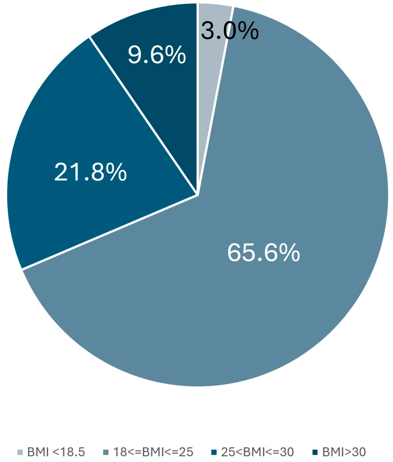 Healthcare 13 00386 g001