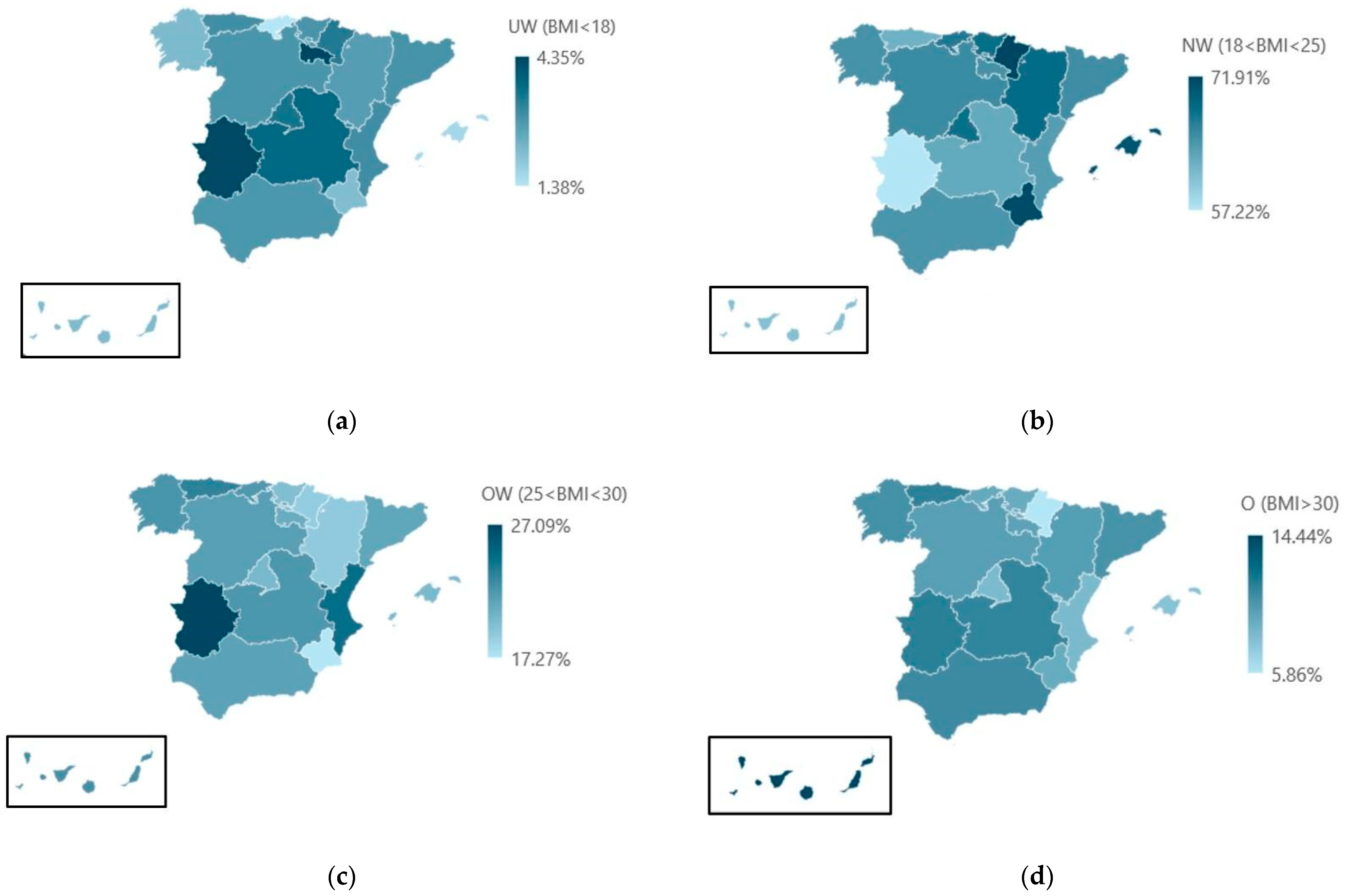 Healthcare 13 00386 g002
