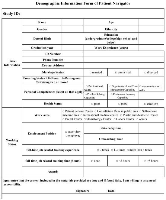 Healthcare 13 00387 g0a1