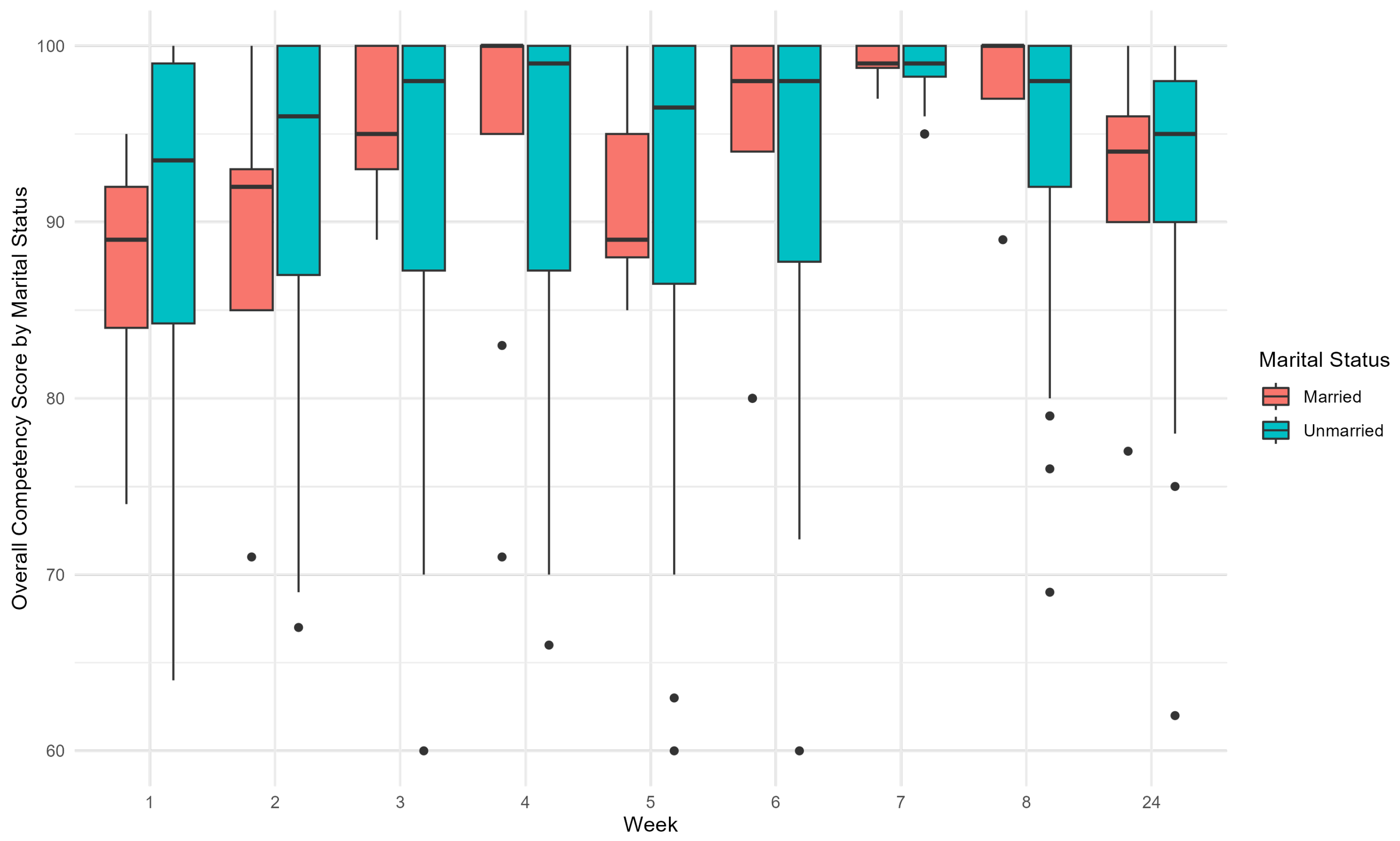 Healthcare 13 00387 g0a10