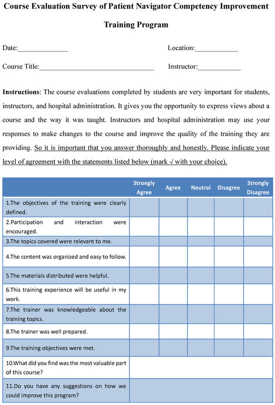 Healthcare 13 00387 g0a5