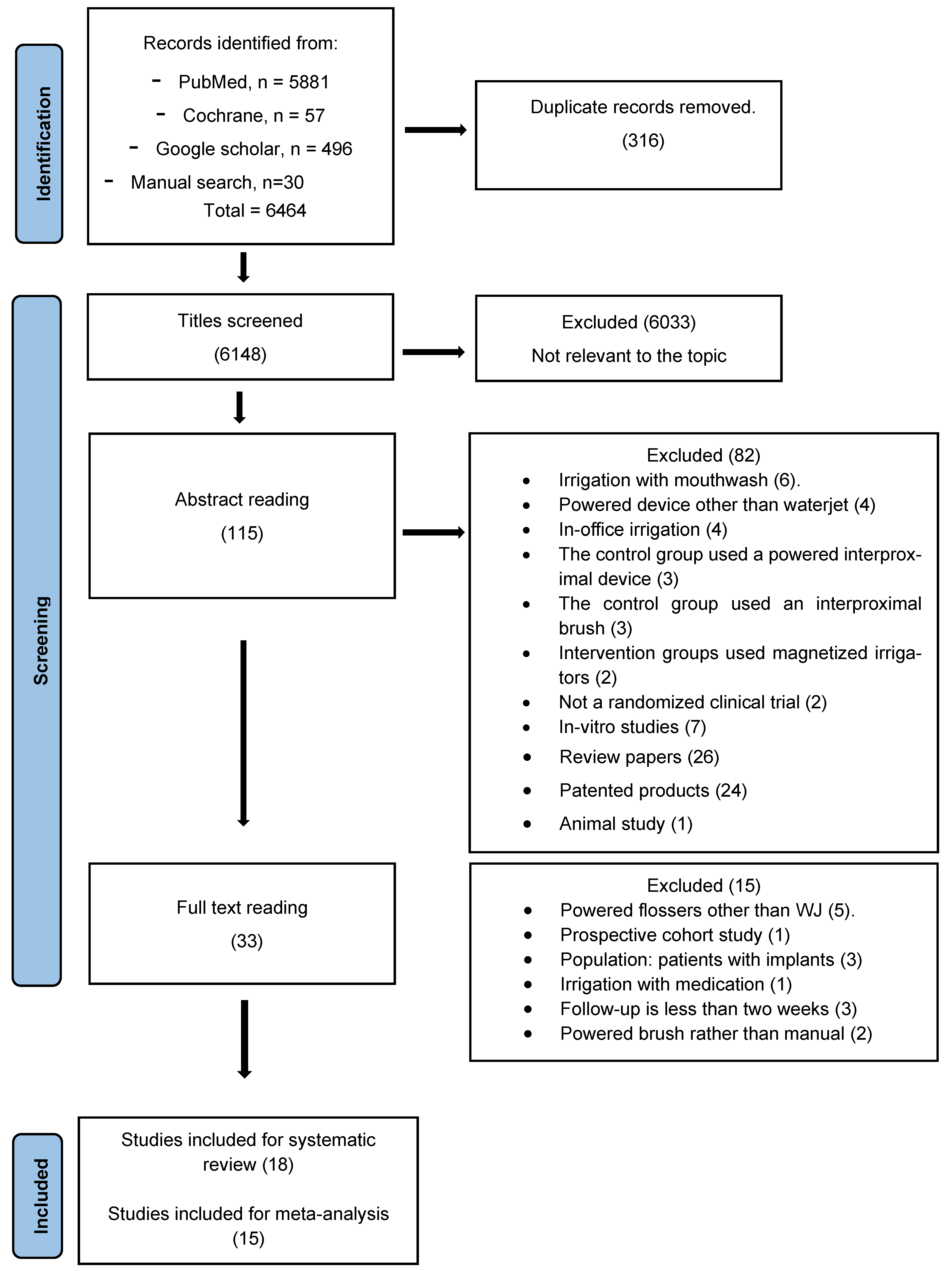 Healthcare 13 00396 g001