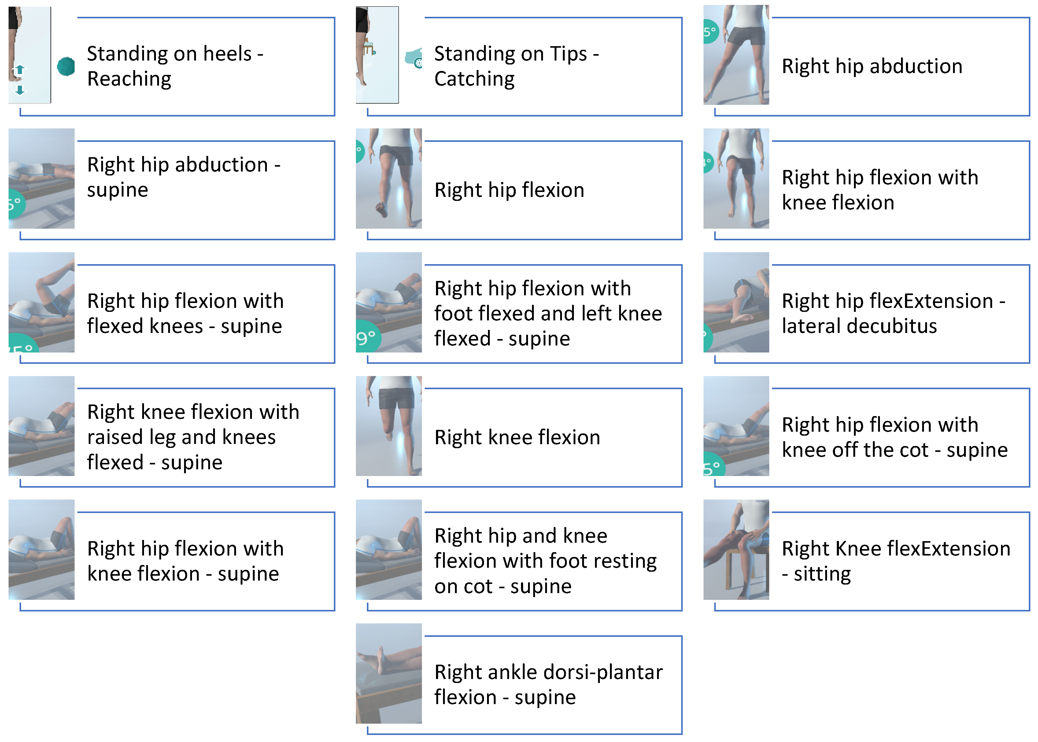 Healthcare 13 00406 g001 Healthcare 13 00406 g001