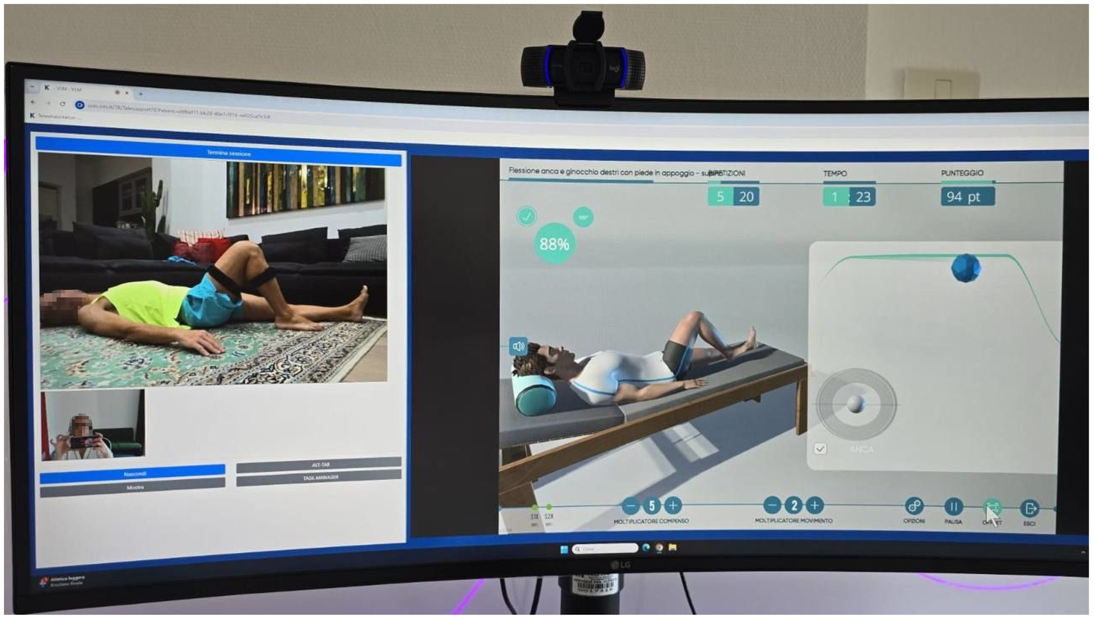 Healthcare 13 00406 g002 Healthcare 13 00406 g002