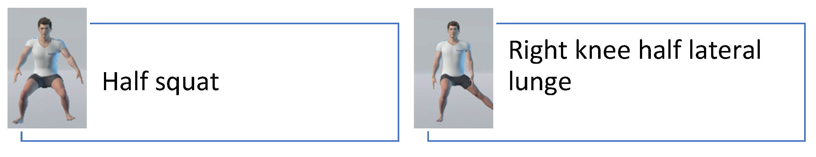 Healthcare 13 00406 g003 Healthcare 13 00406 g003