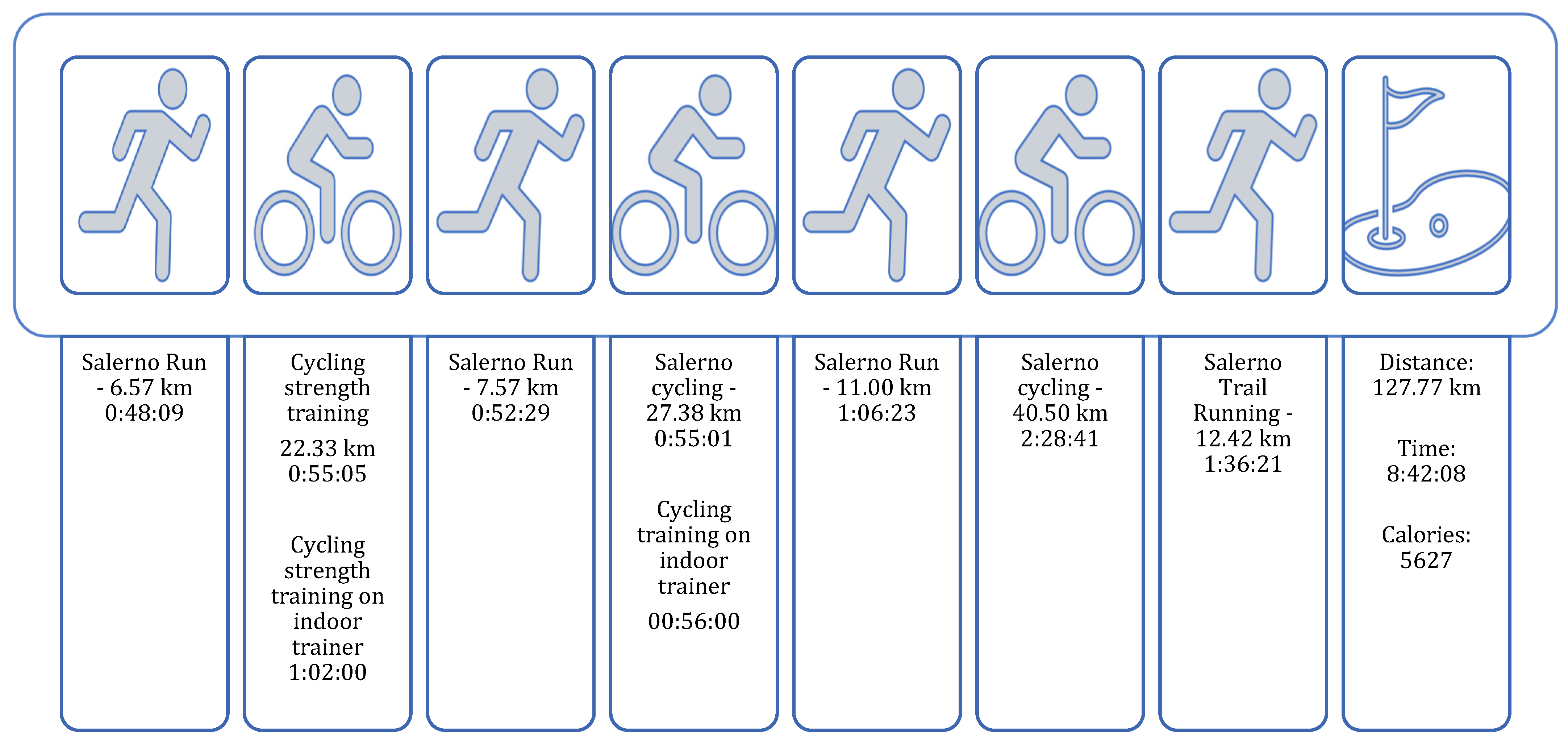 Healthcare 13 00406 g005 Healthcare 13 00406 g005