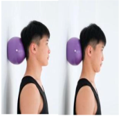 Healthcare 13 00410 i010