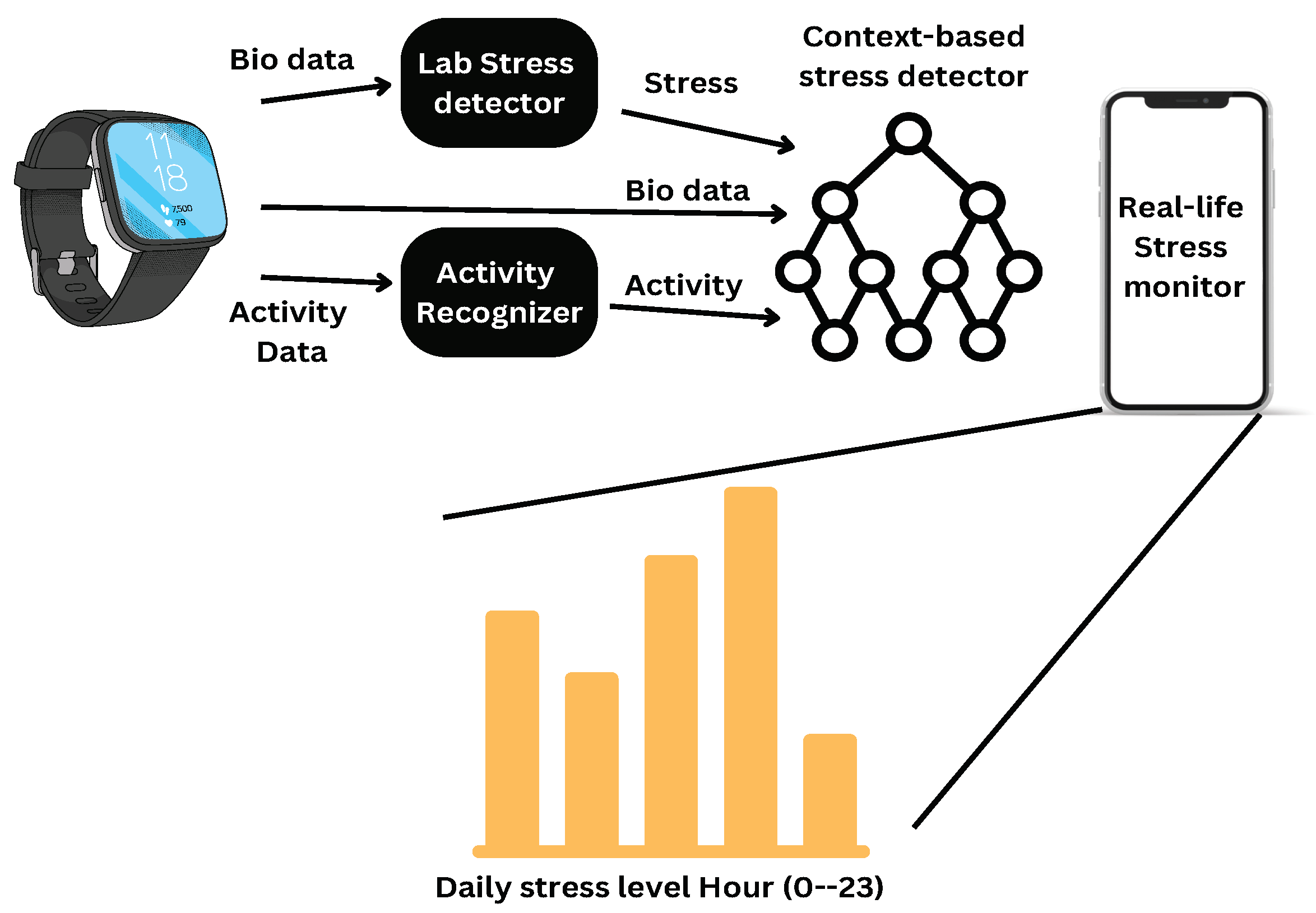 Healthcare 13 00411 g006