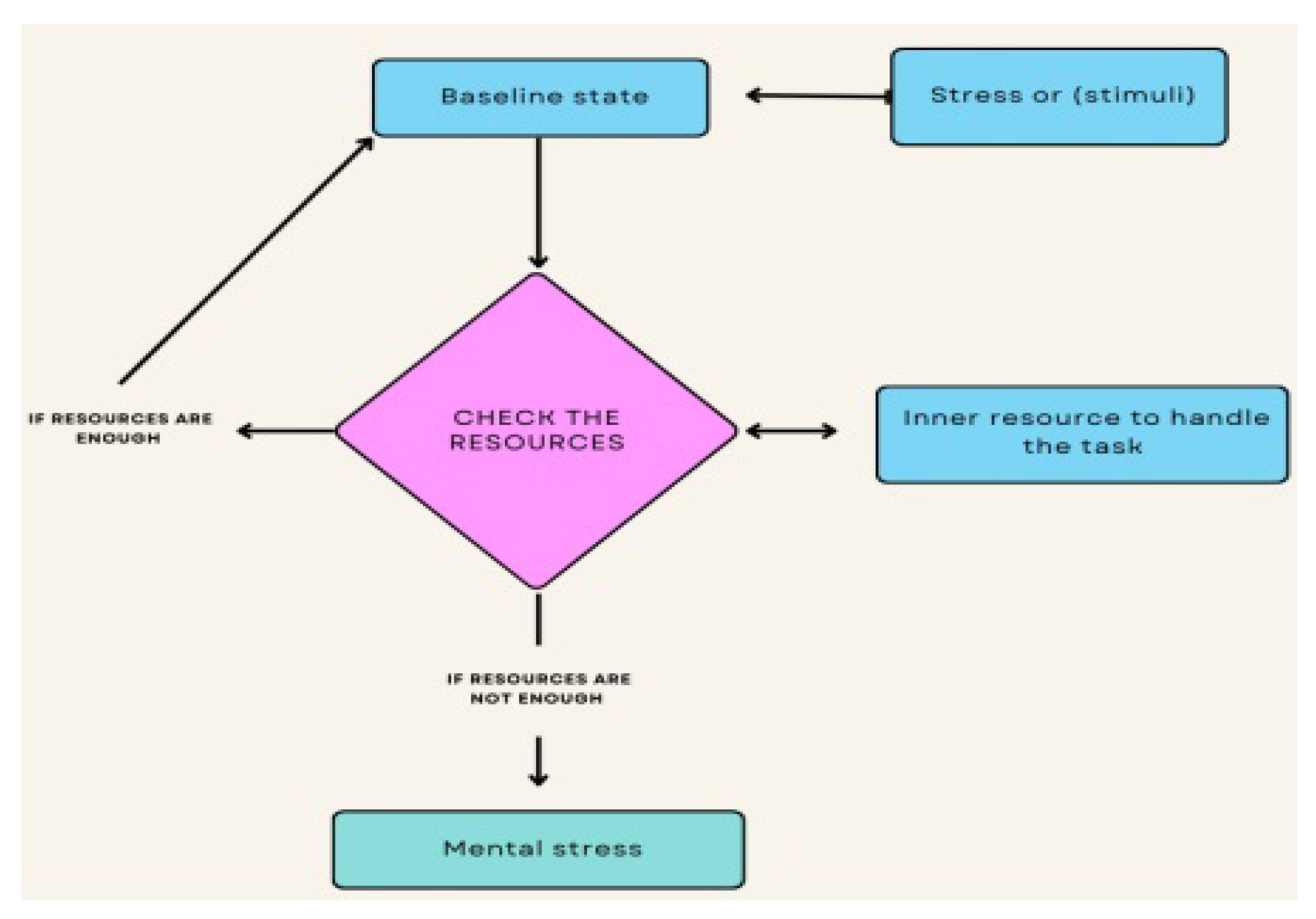 Healthcare 13 00411 g007