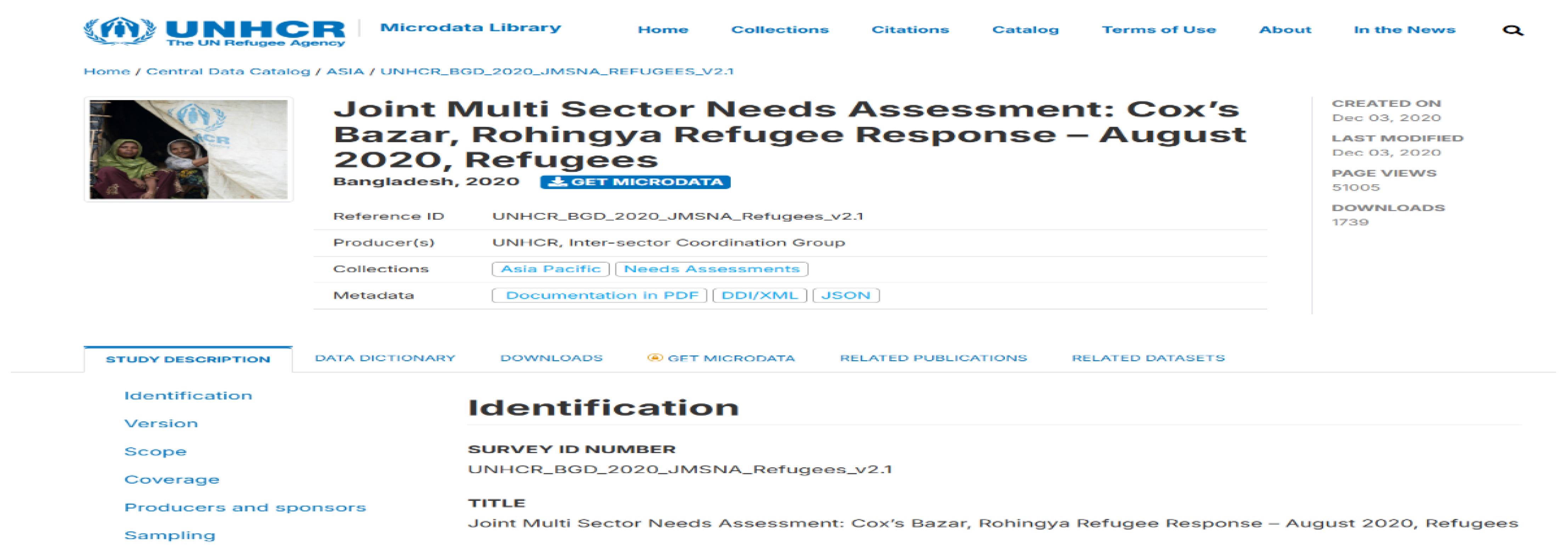 Healthcare 13 00417 g0a1a