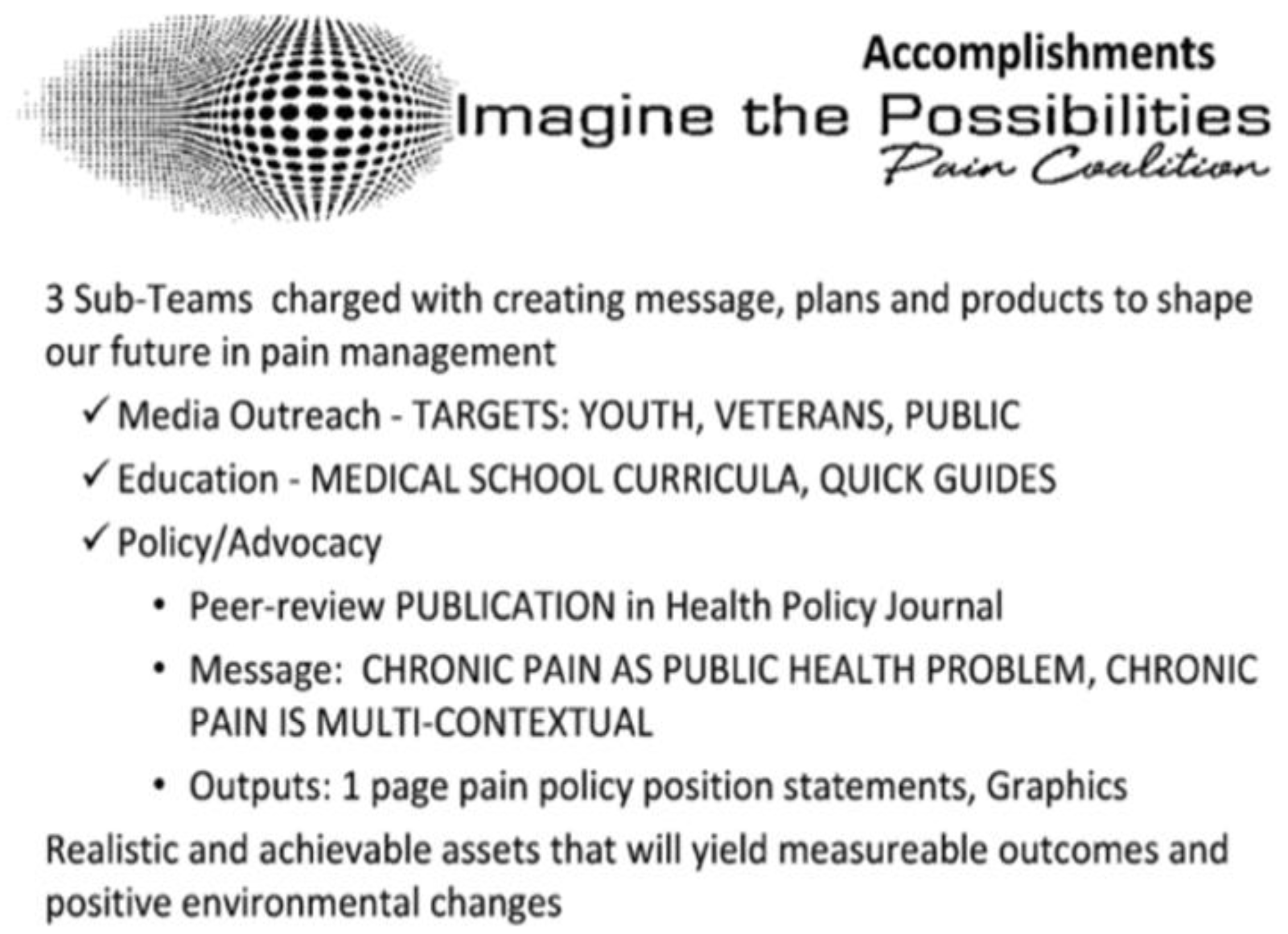 Healthcare 13 00434 g001 Healthcare 13 00434 g001