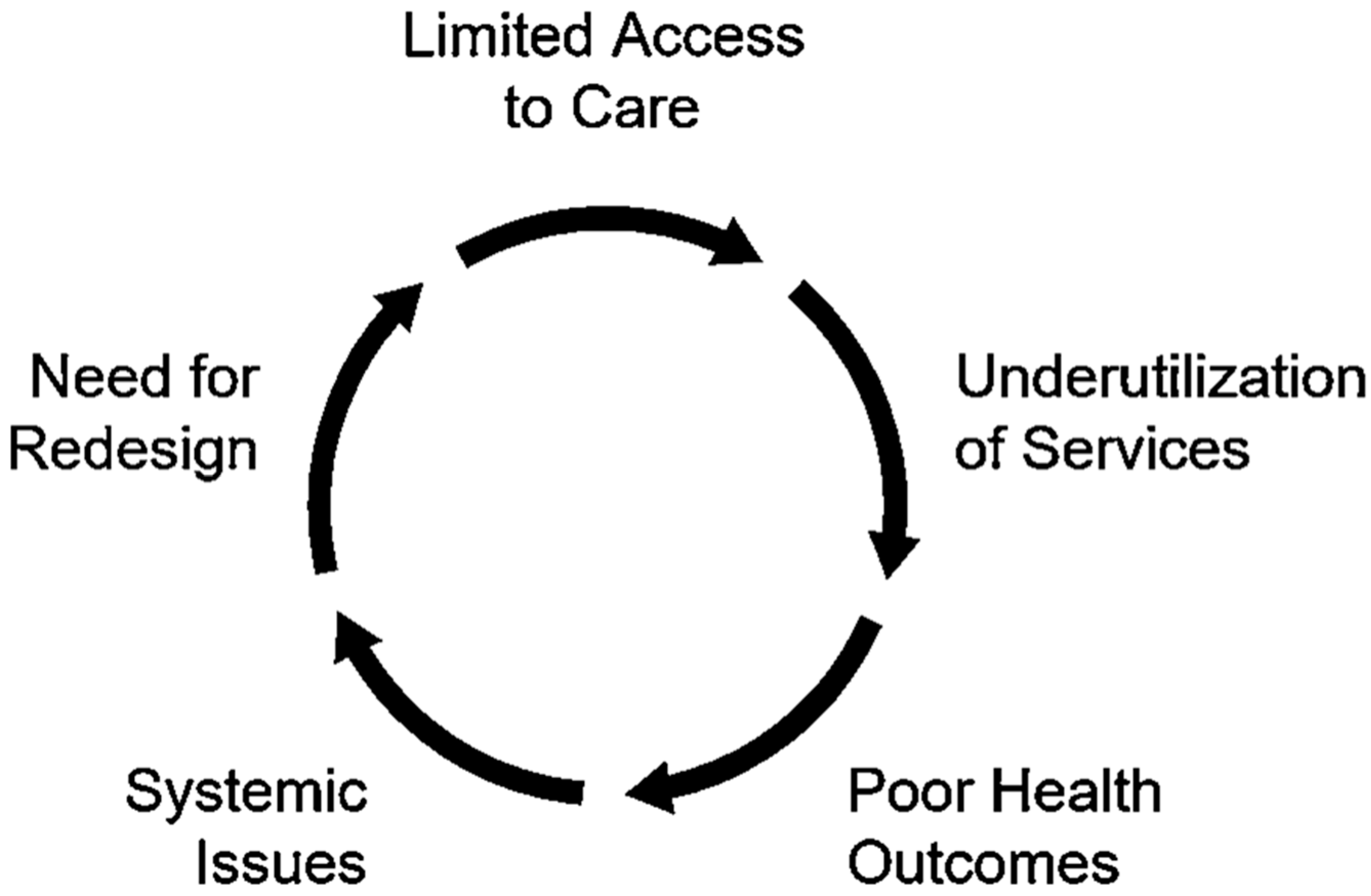 Healthcare 13 00438 g001