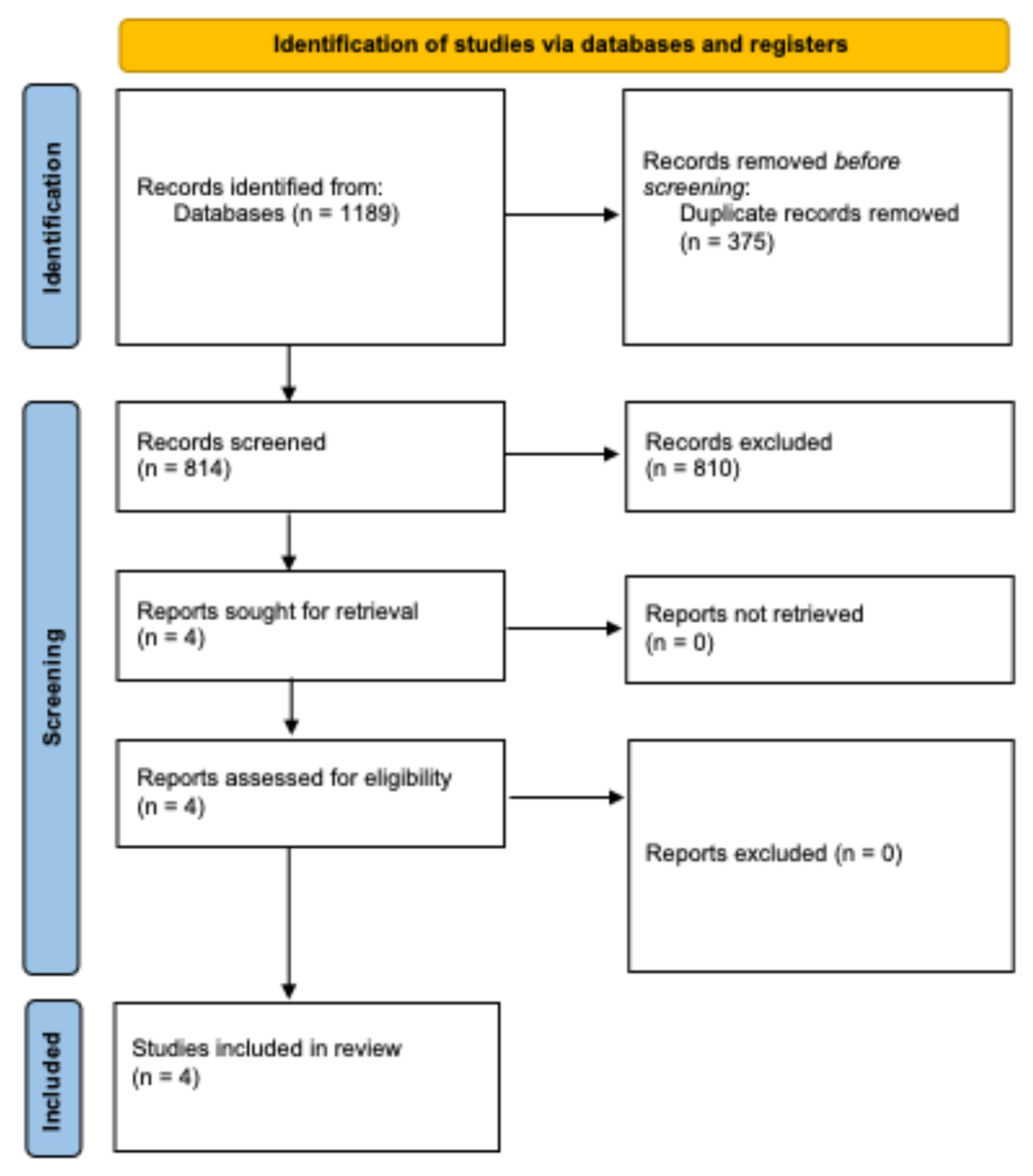 Healthcare 13 00439 g001