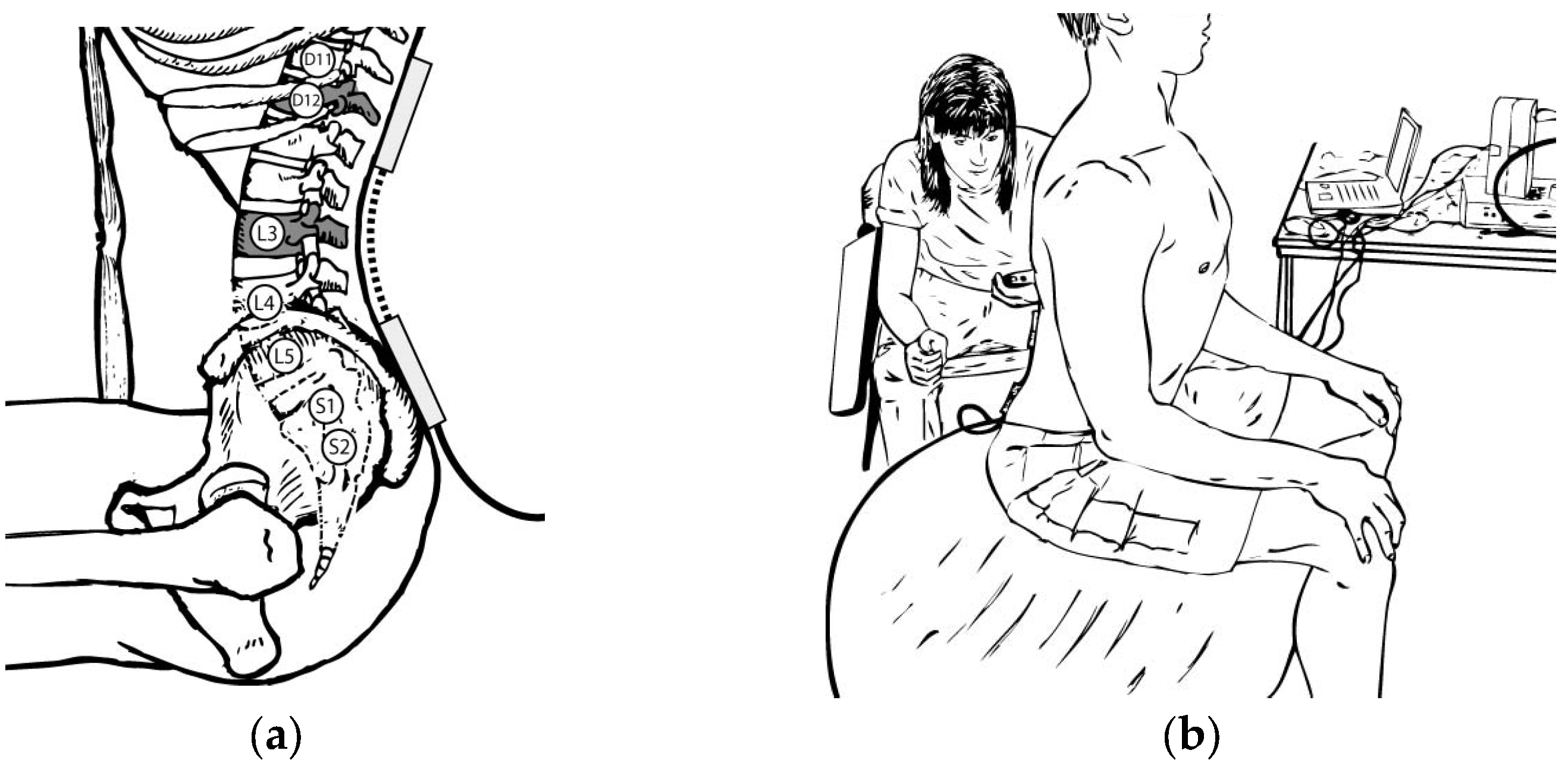 Healthcare 13 00457 g003