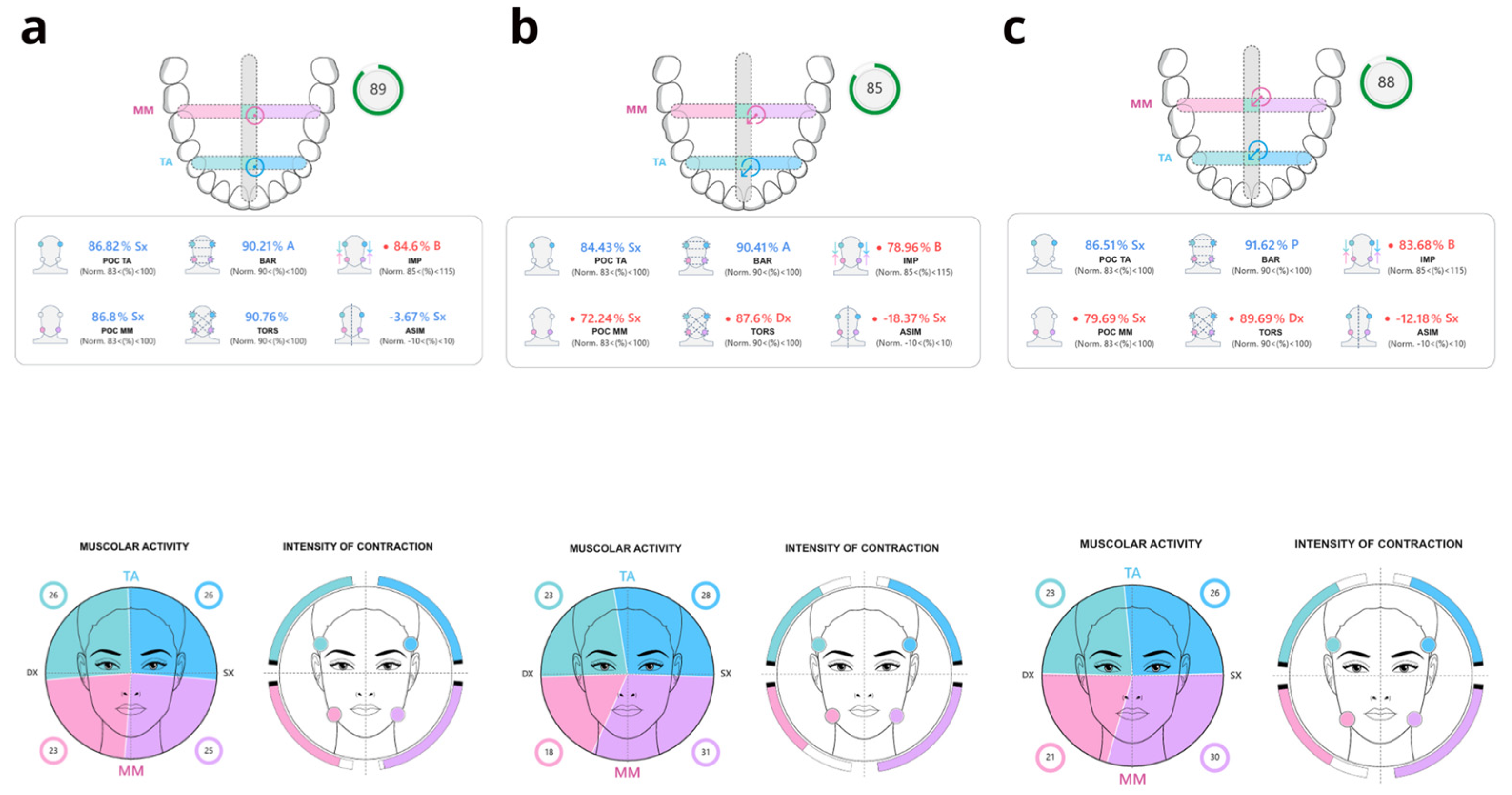 Healthcare 13 00466 g002