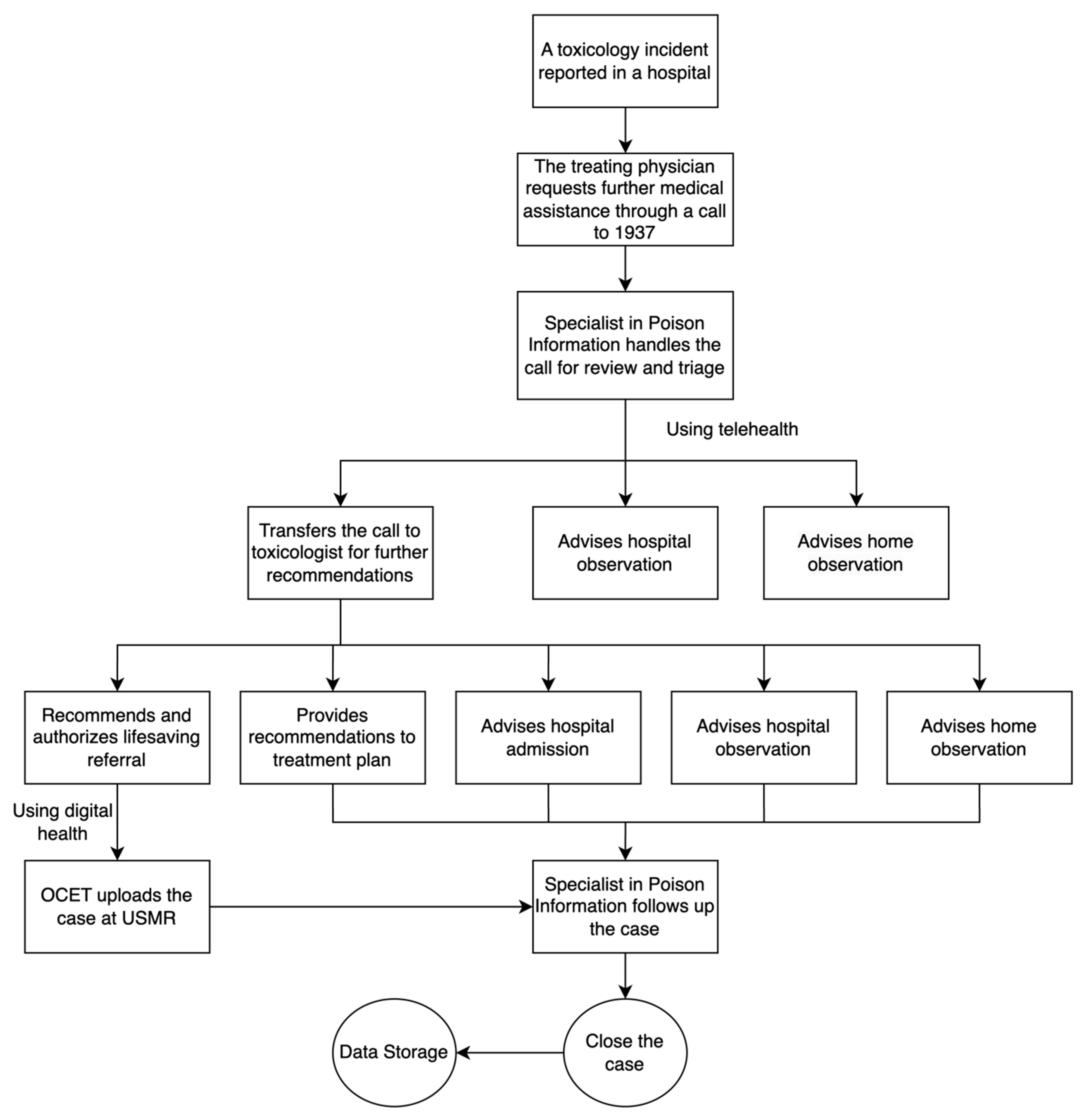 Healthcare 13 00474 g001