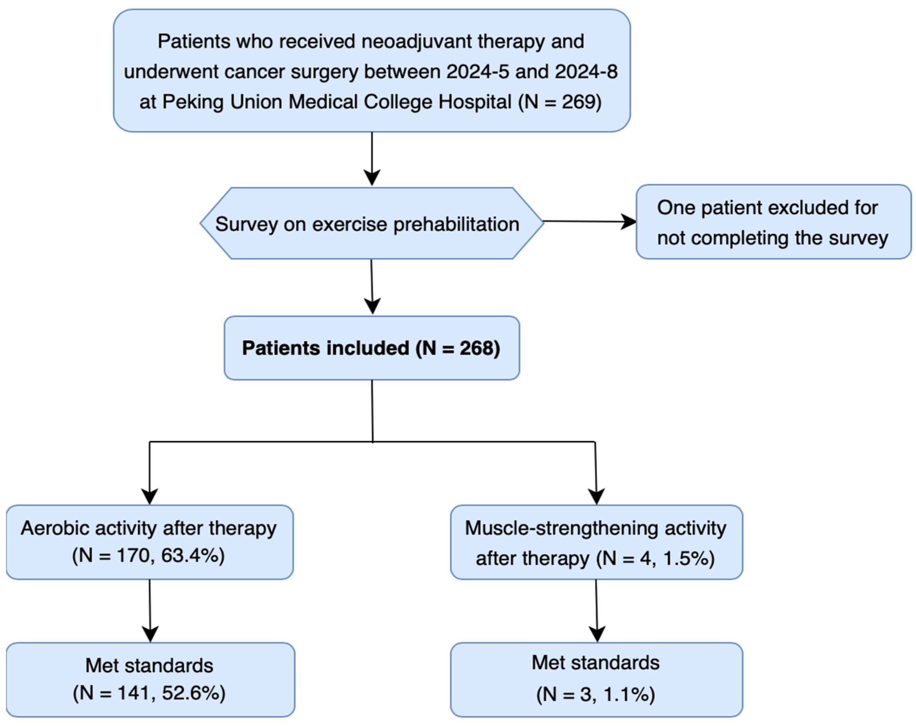 Healthcare 13 00477 g001