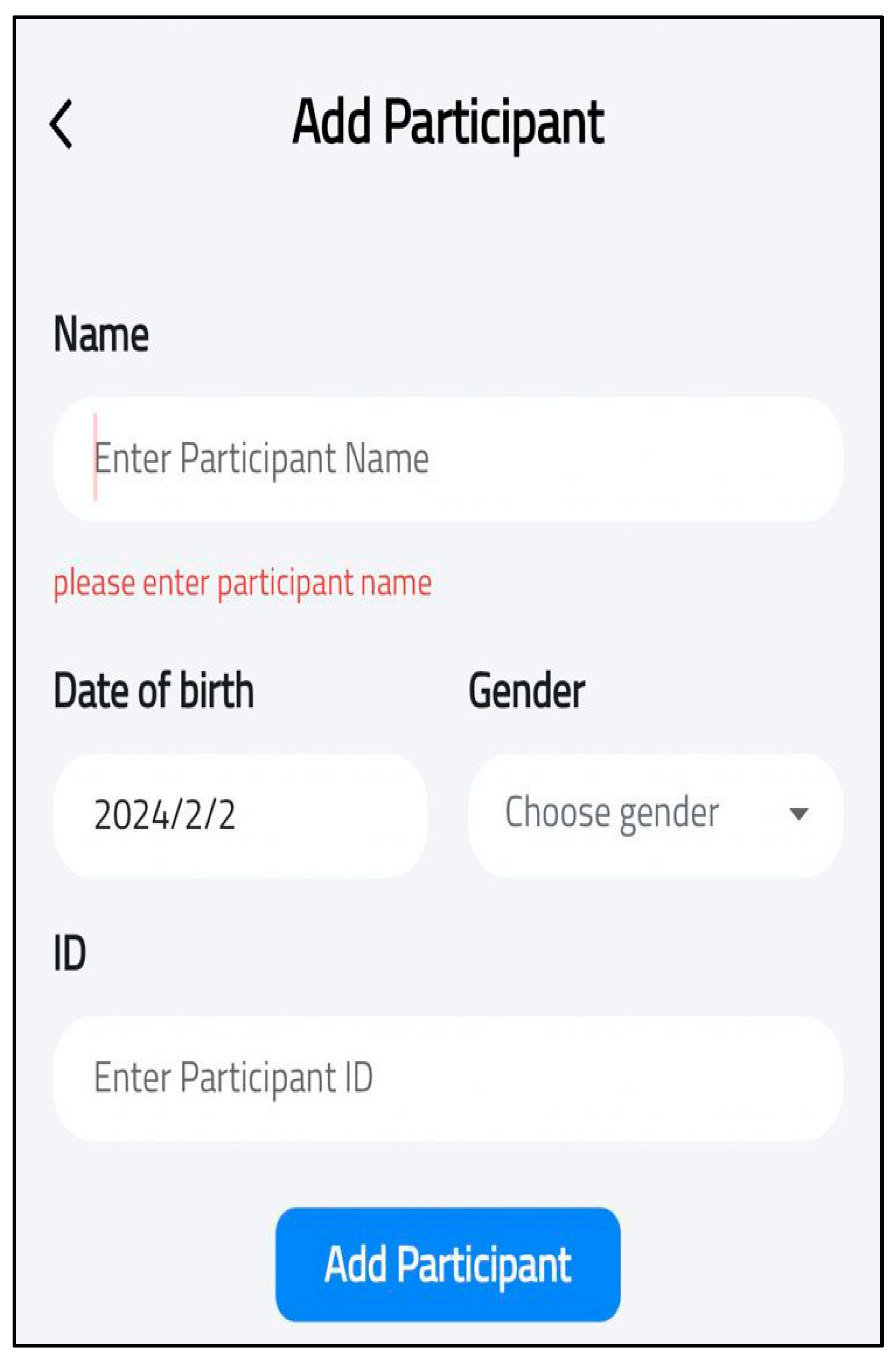 Healthcare 13 00483 g003