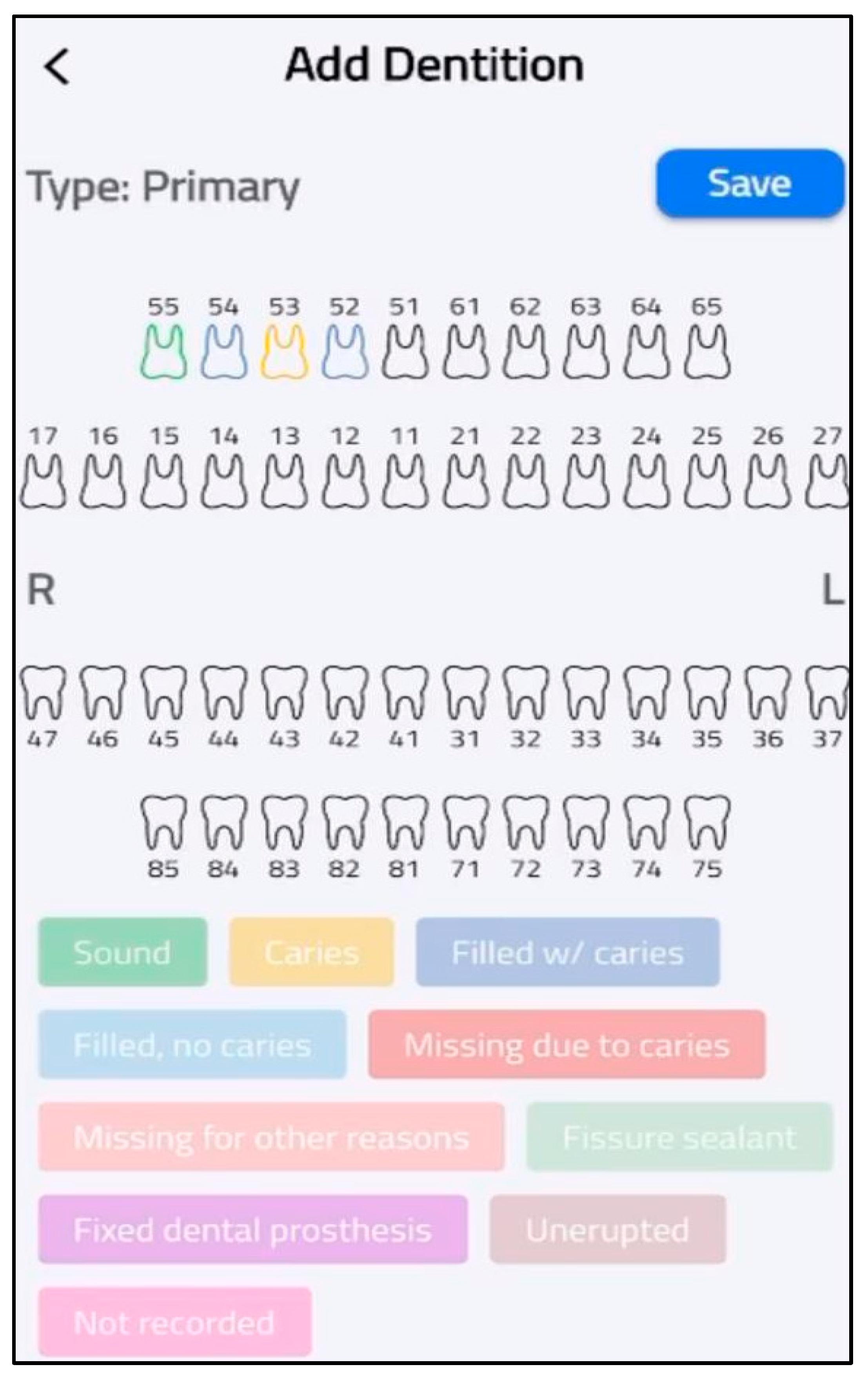 Healthcare 13 00483 g004