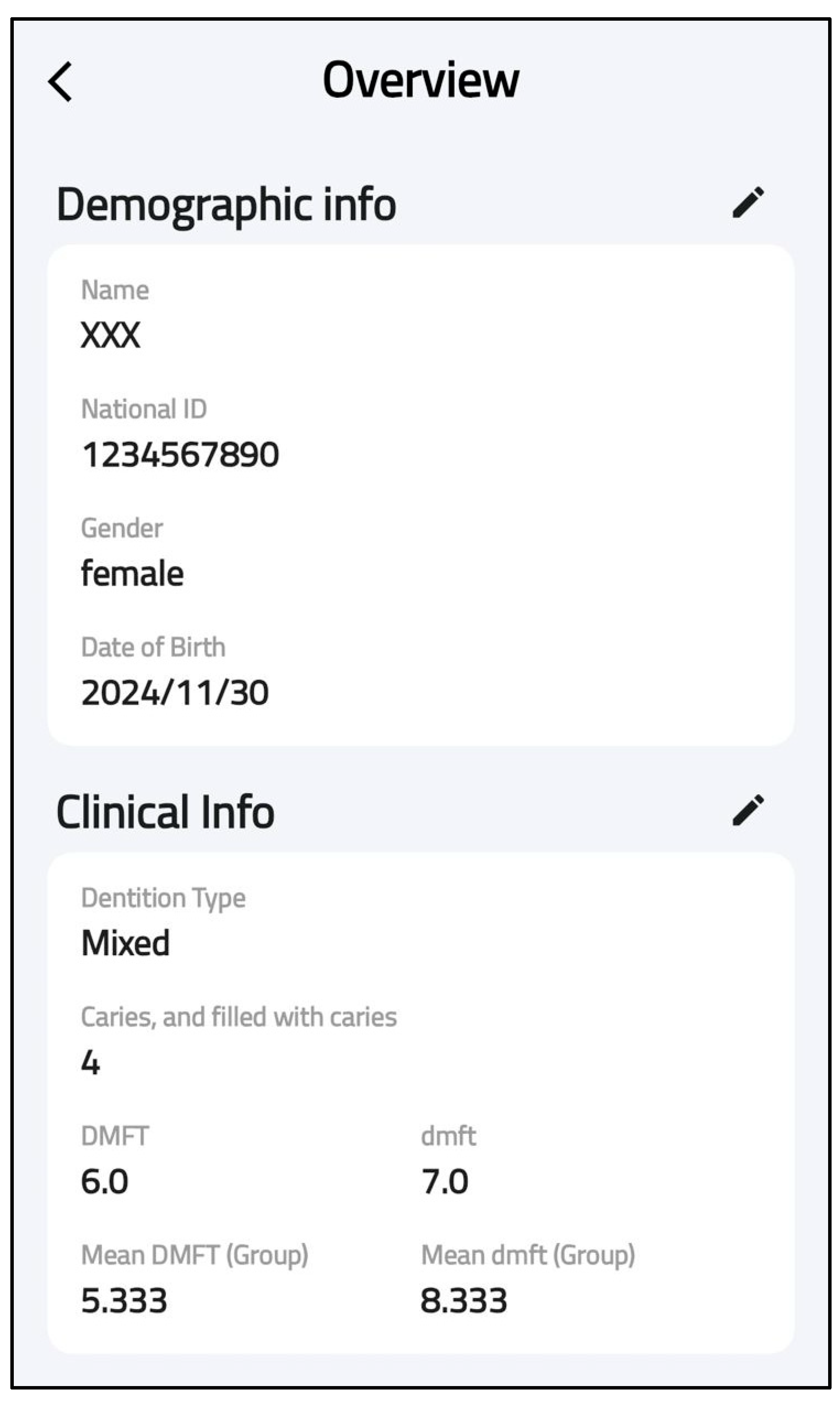 Healthcare 13 00483 g007