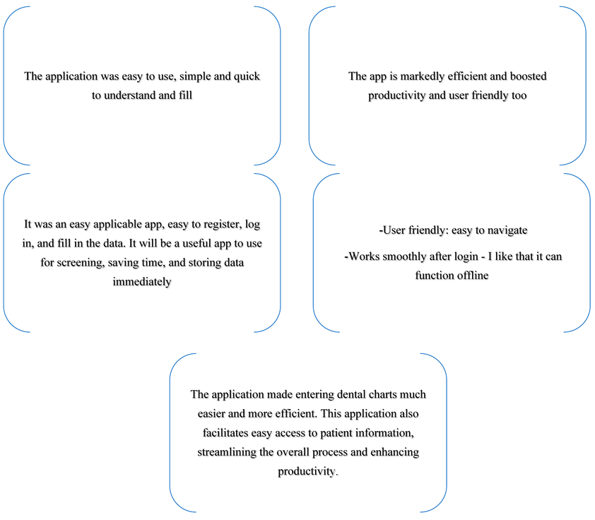 Healthcare 13 00483 i002