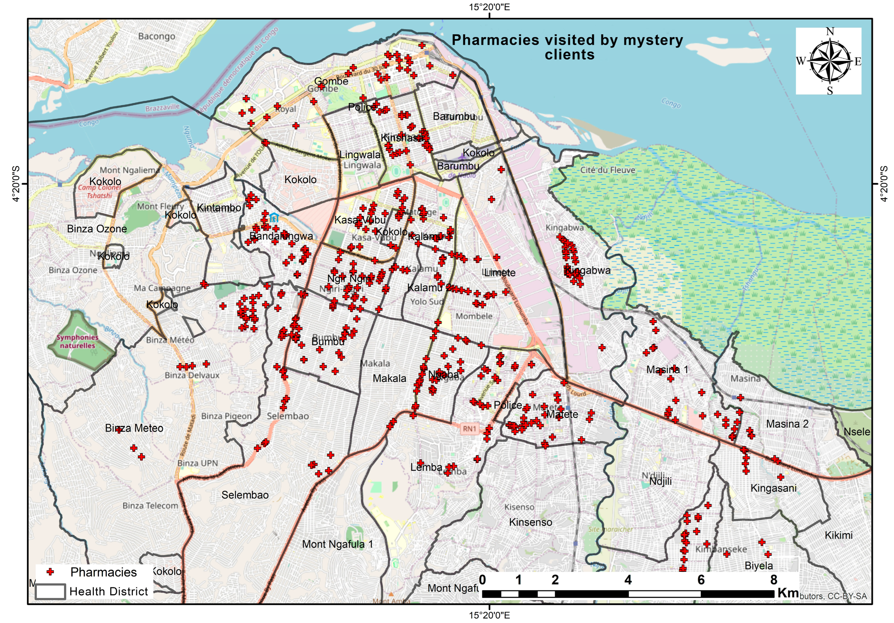 Healthcare 13 00491 g001