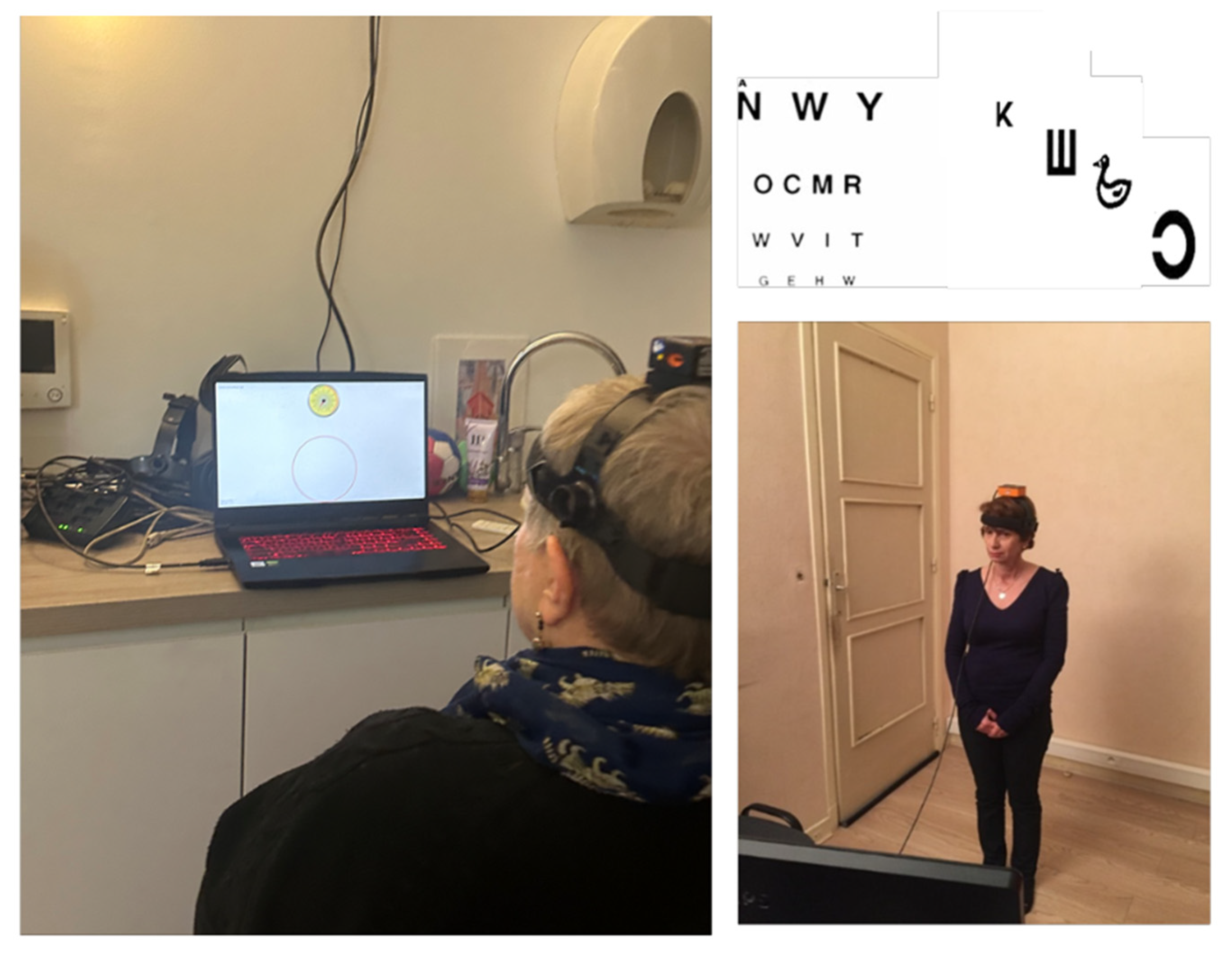 Healthcare 13 00492 g003