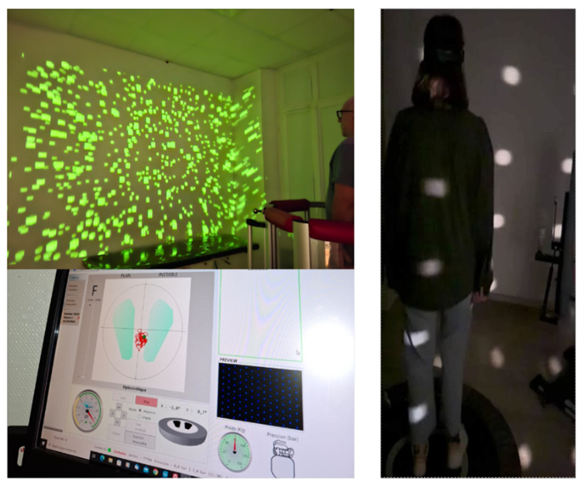 Healthcare 13 00492 g004