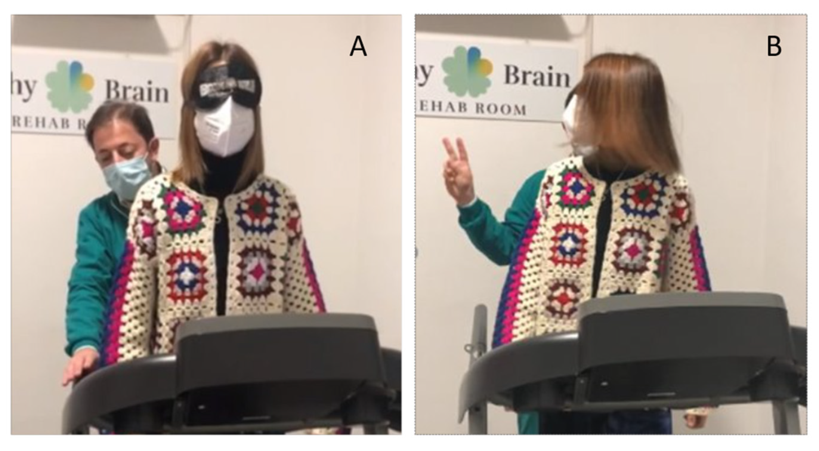 Healthcare 13 00492 g005