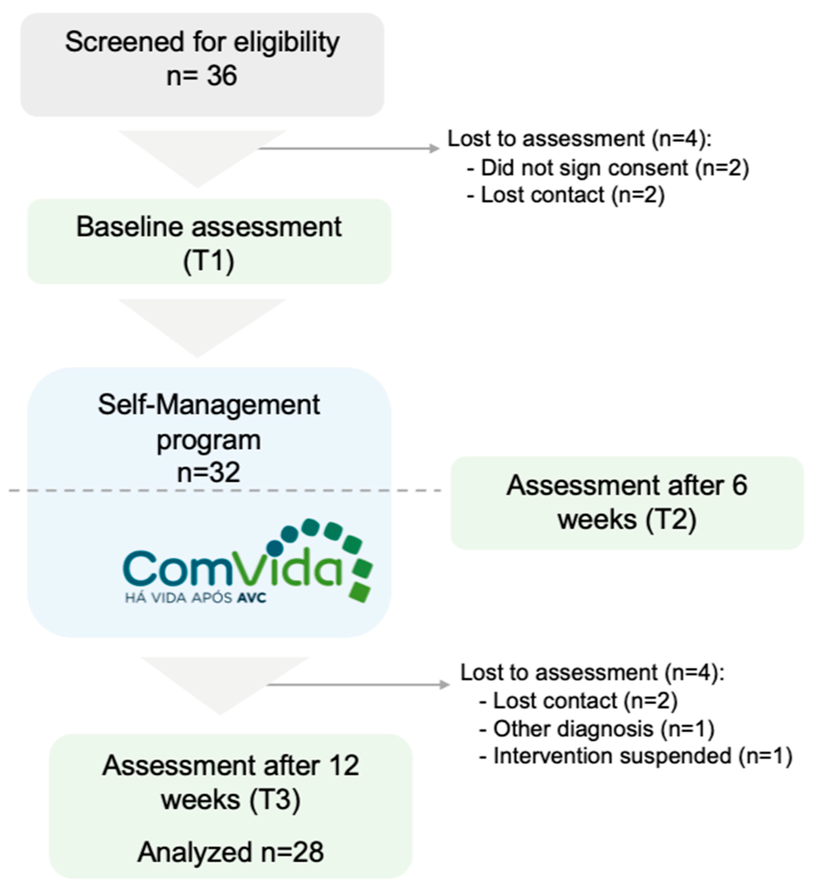 Healthcare 13 00495 g001