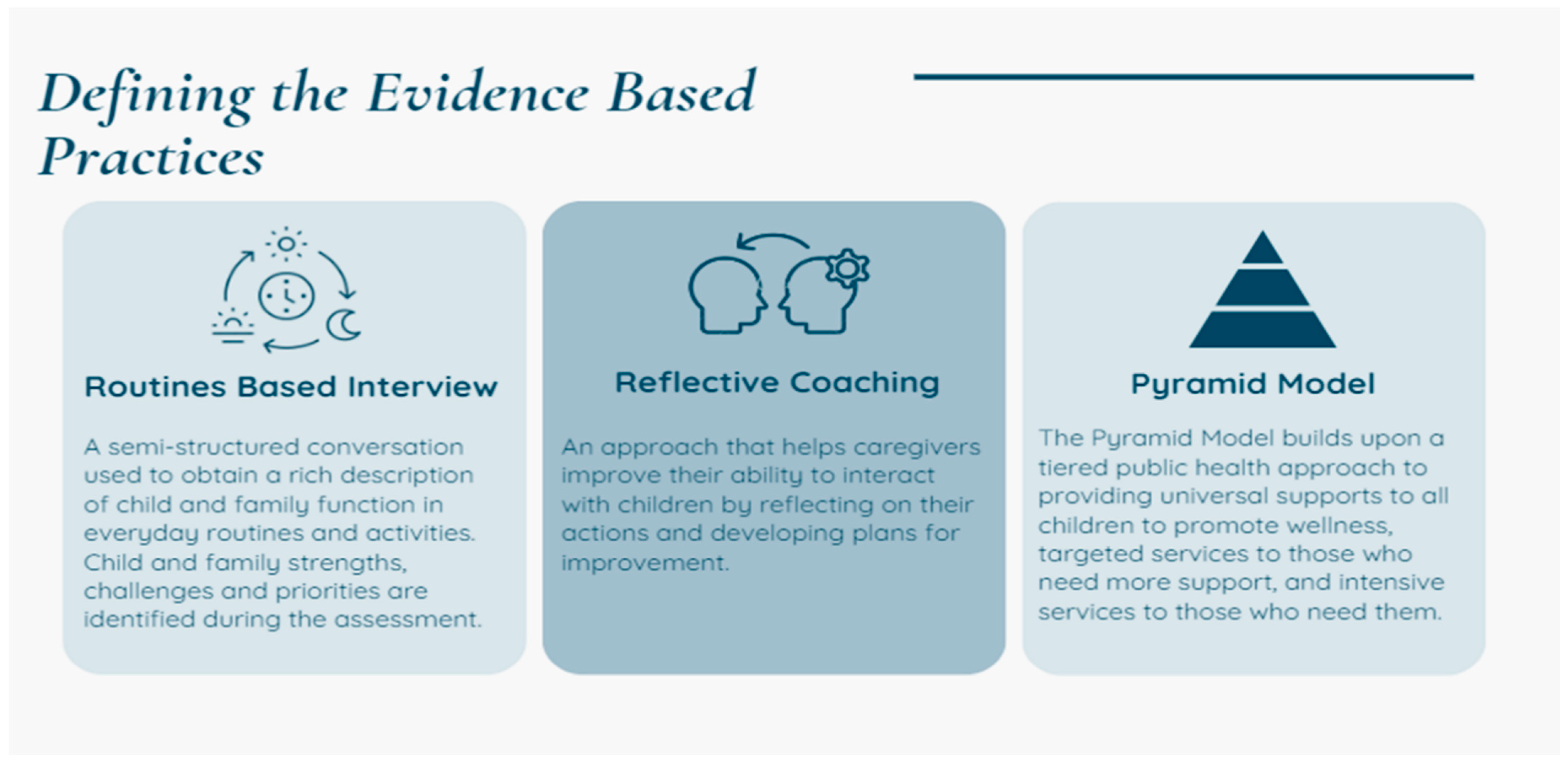 Healthcare 13 00515 g001