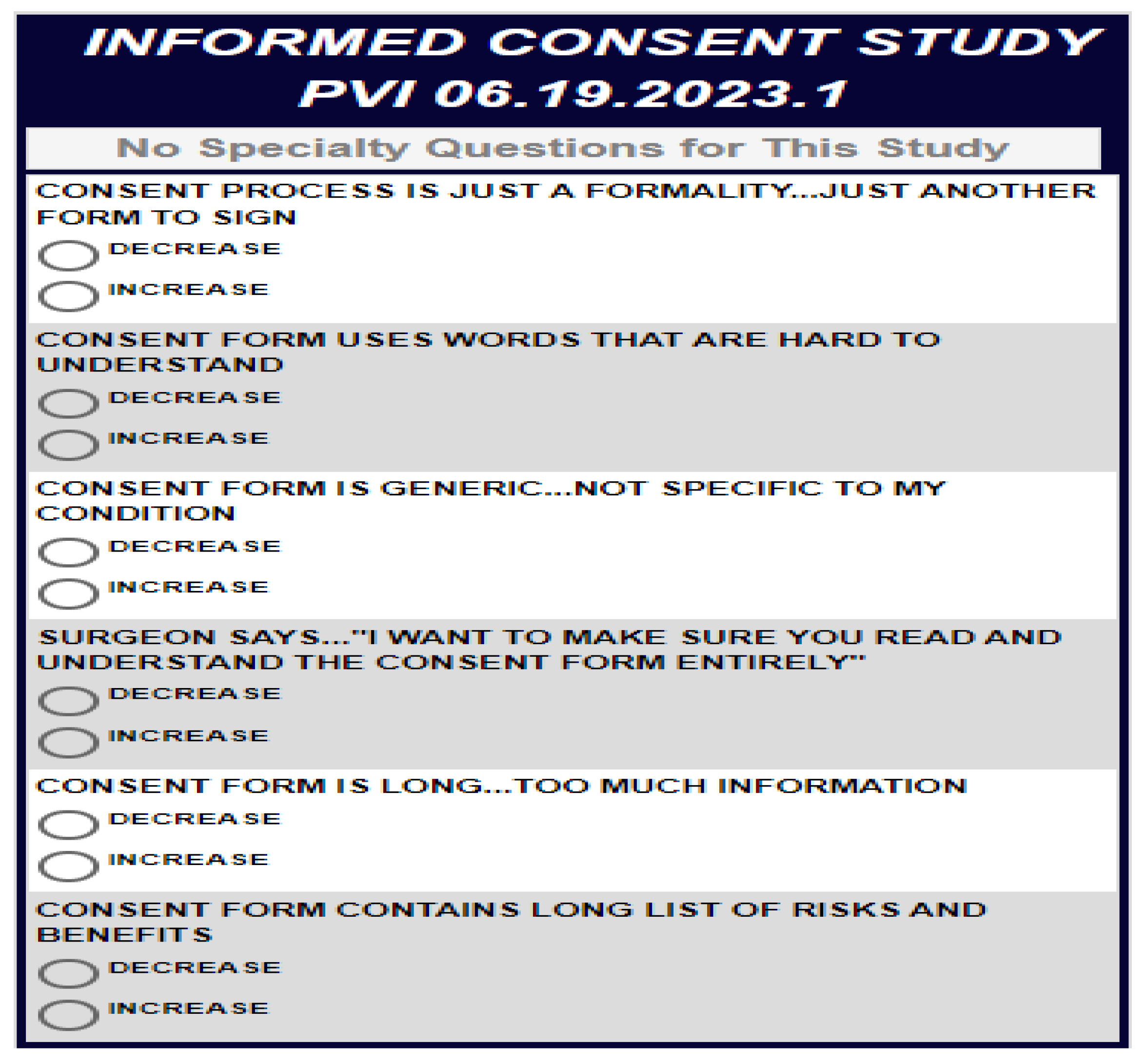 Healthcare 13 00534 g002