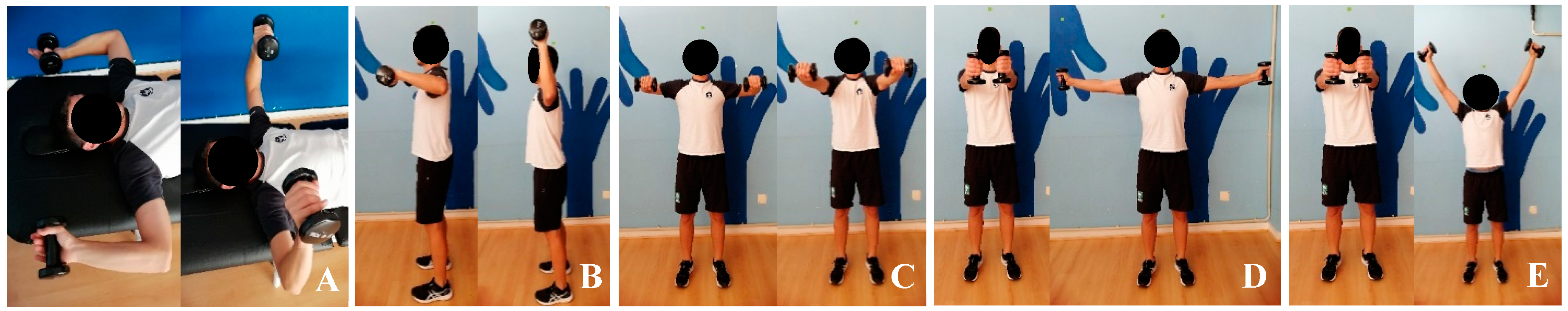 Healthcare 13 00538 g001