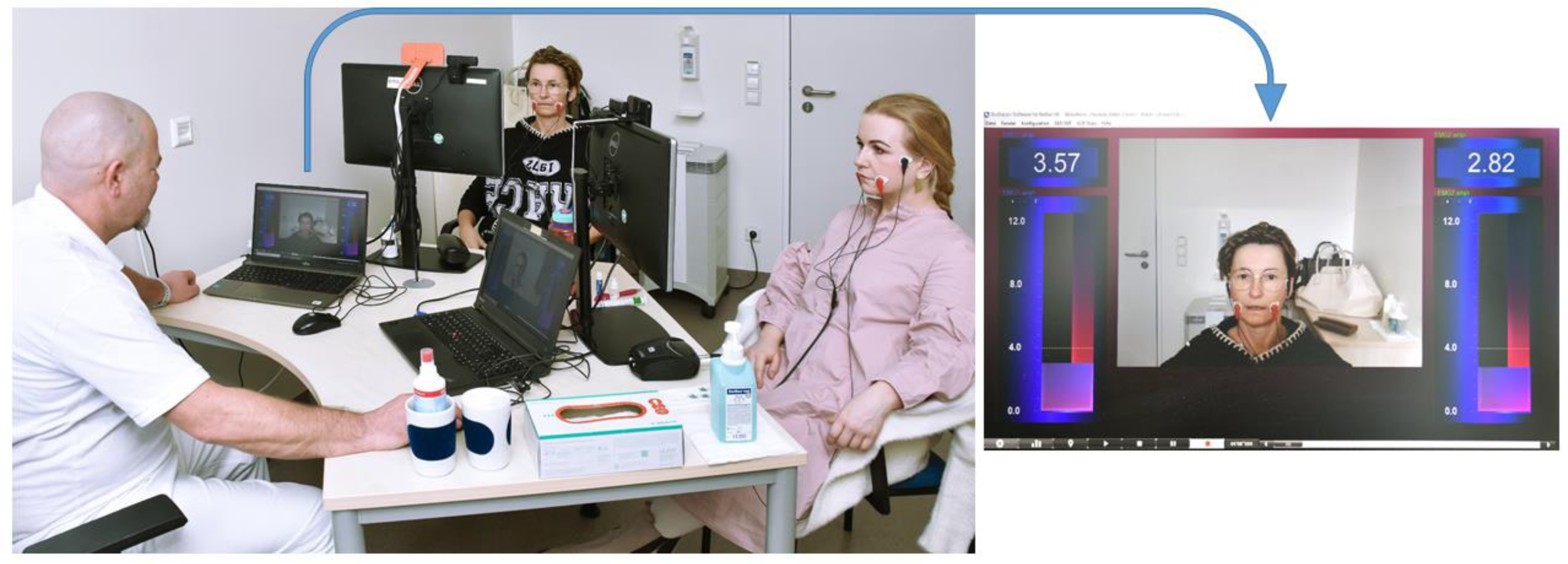 Healthcare 13 00550 g001