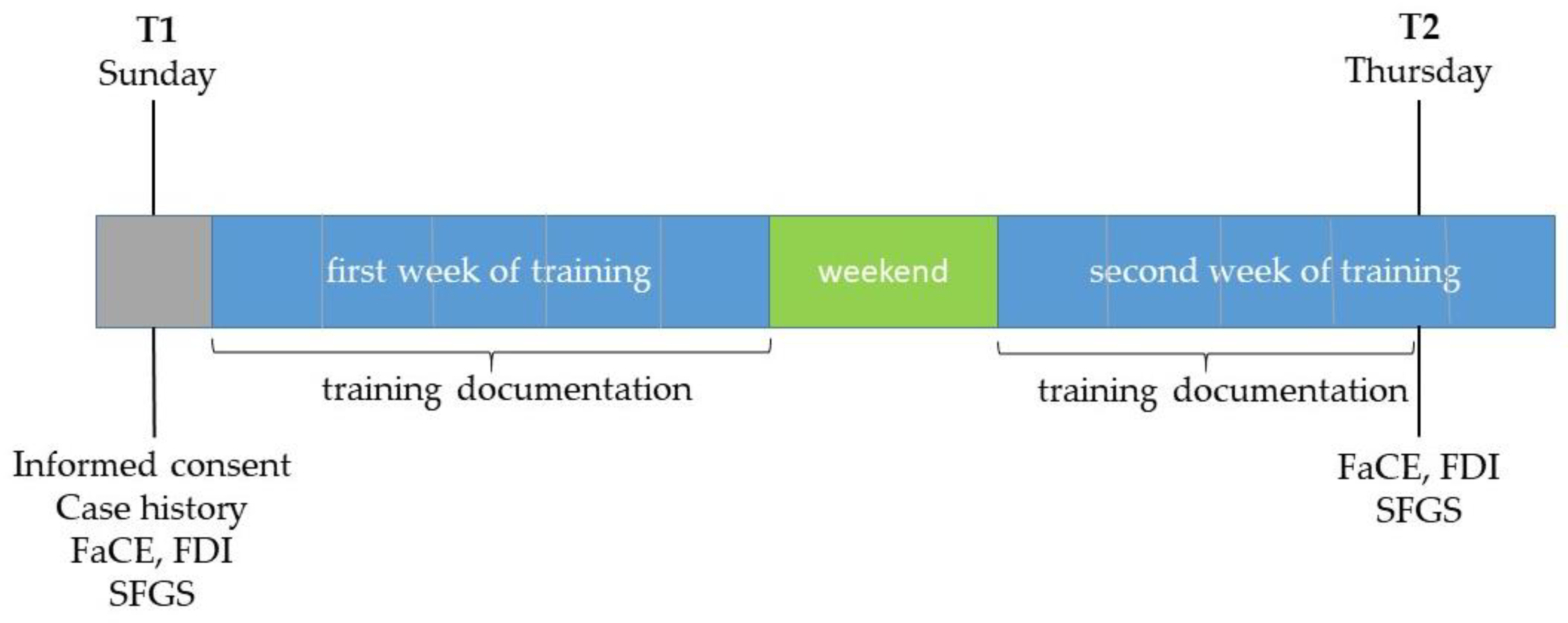 Healthcare 13 00550 g002