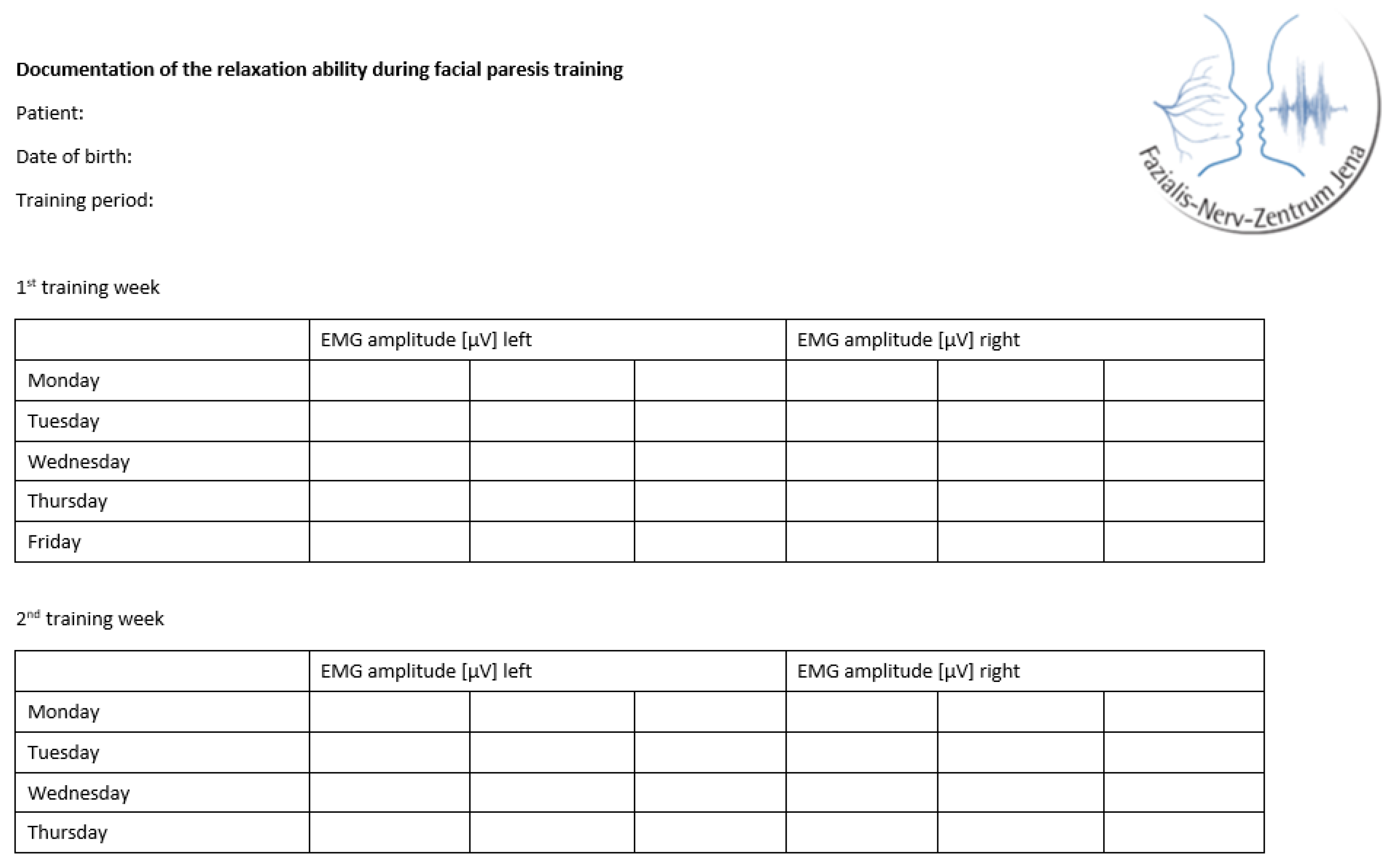 Healthcare 13 00550 g003