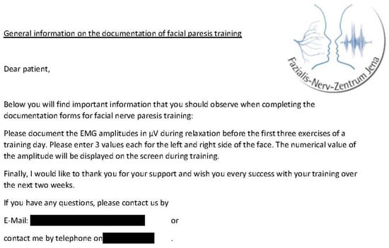 Healthcare 13 00550 g0a1