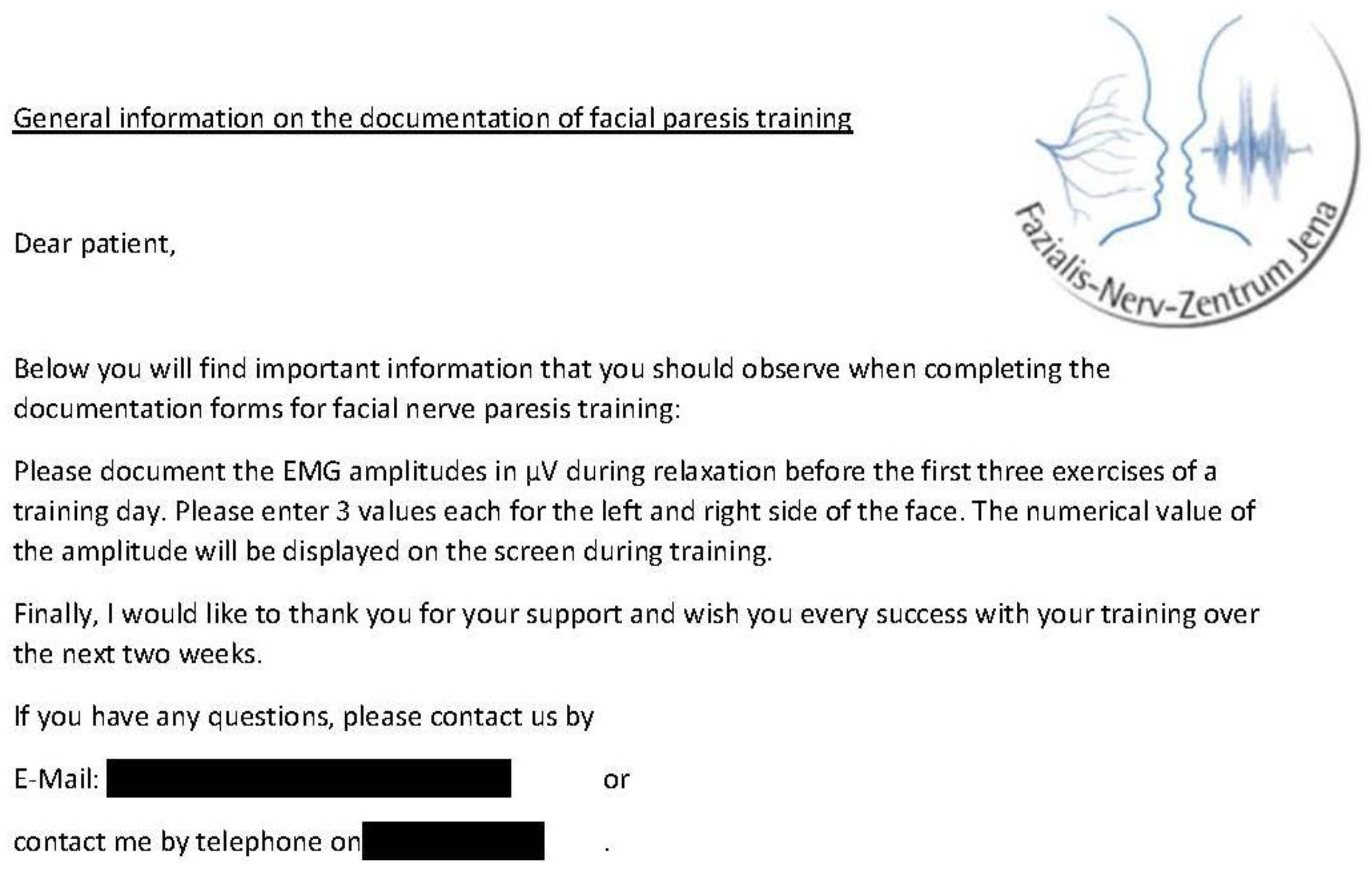 Healthcare 13 00550 g0a1