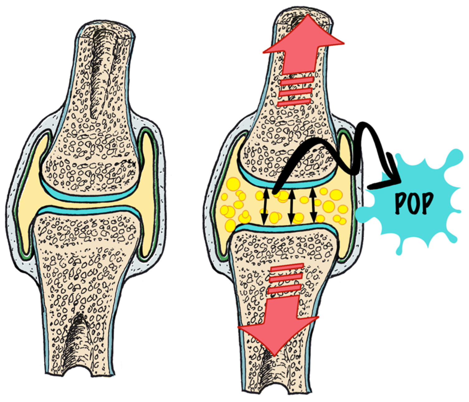 Healthcare 13 00554 g001