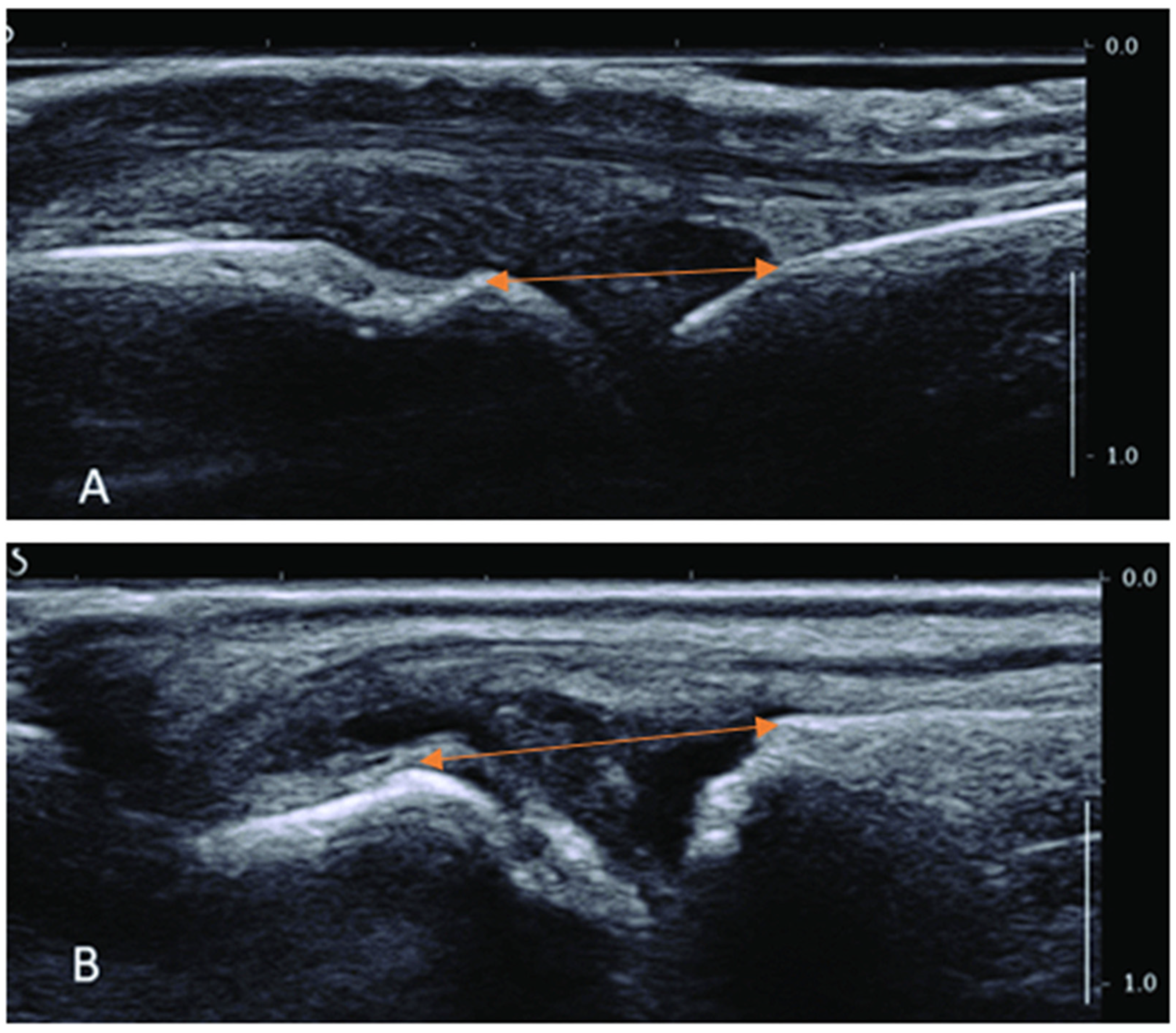 Healthcare 13 00554 g003