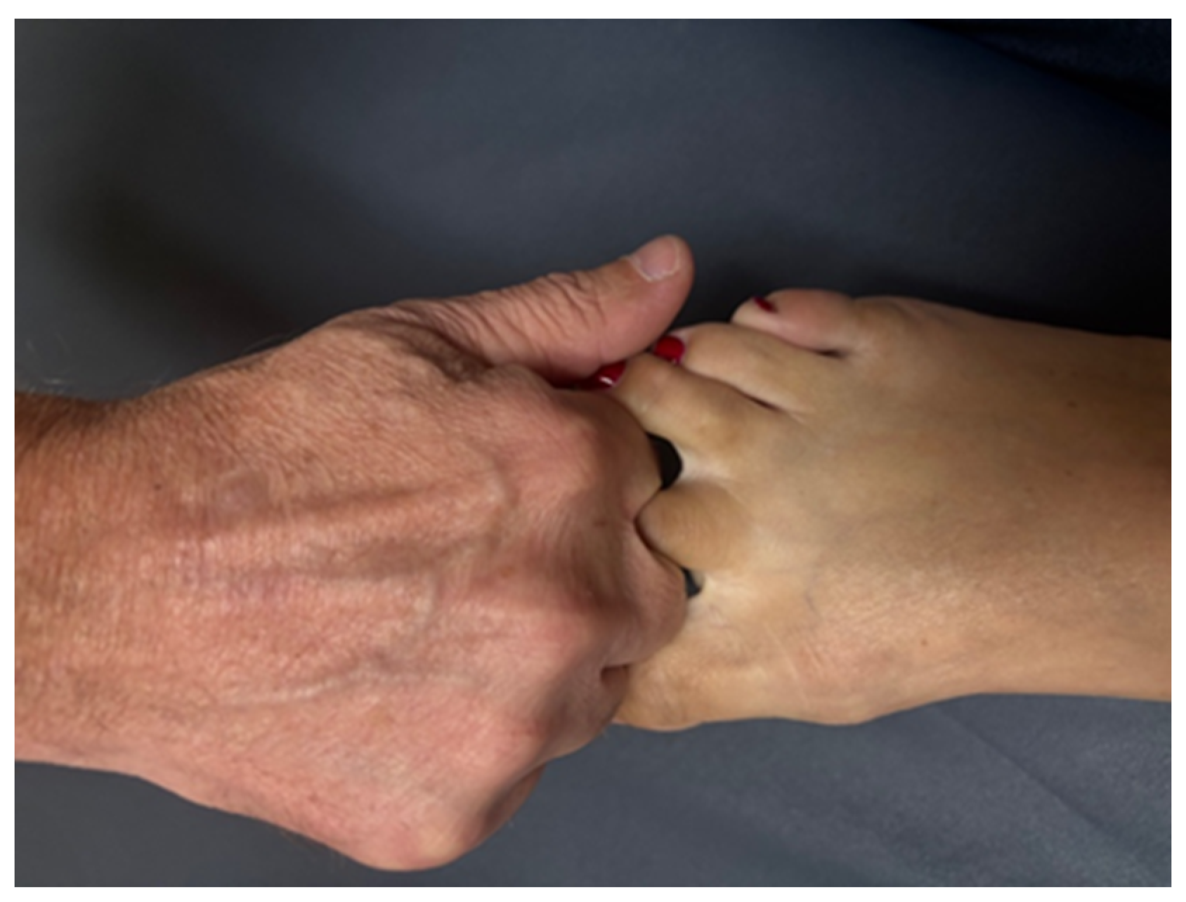 Healthcare 13 00554 g005