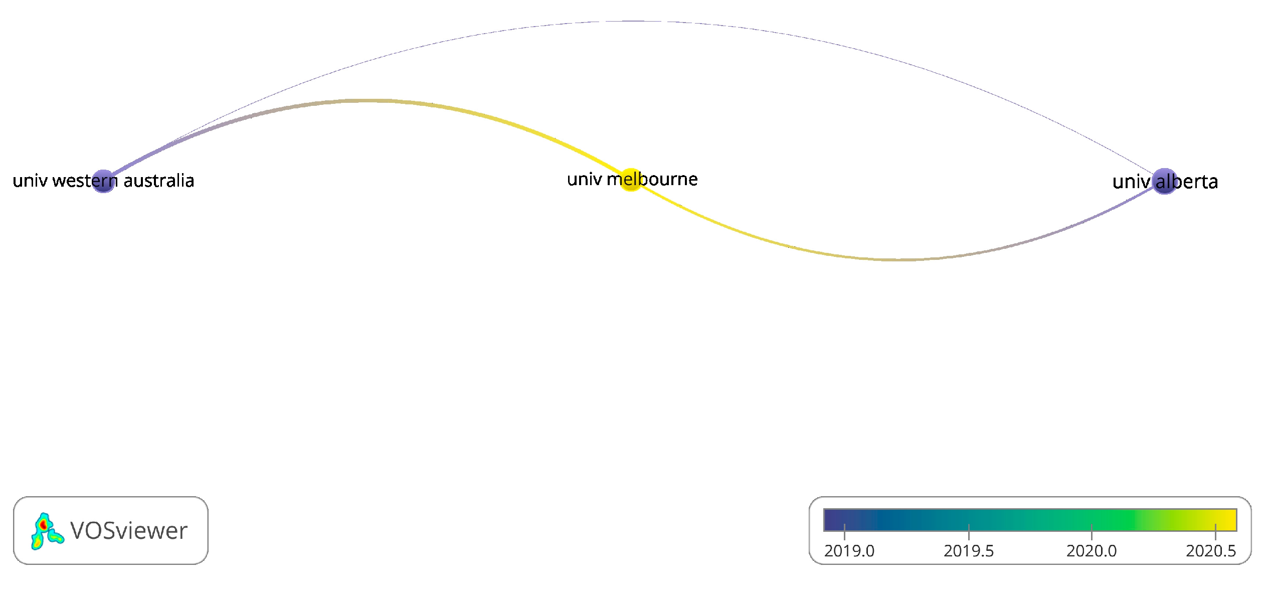 Healthcare 13 00575 g008