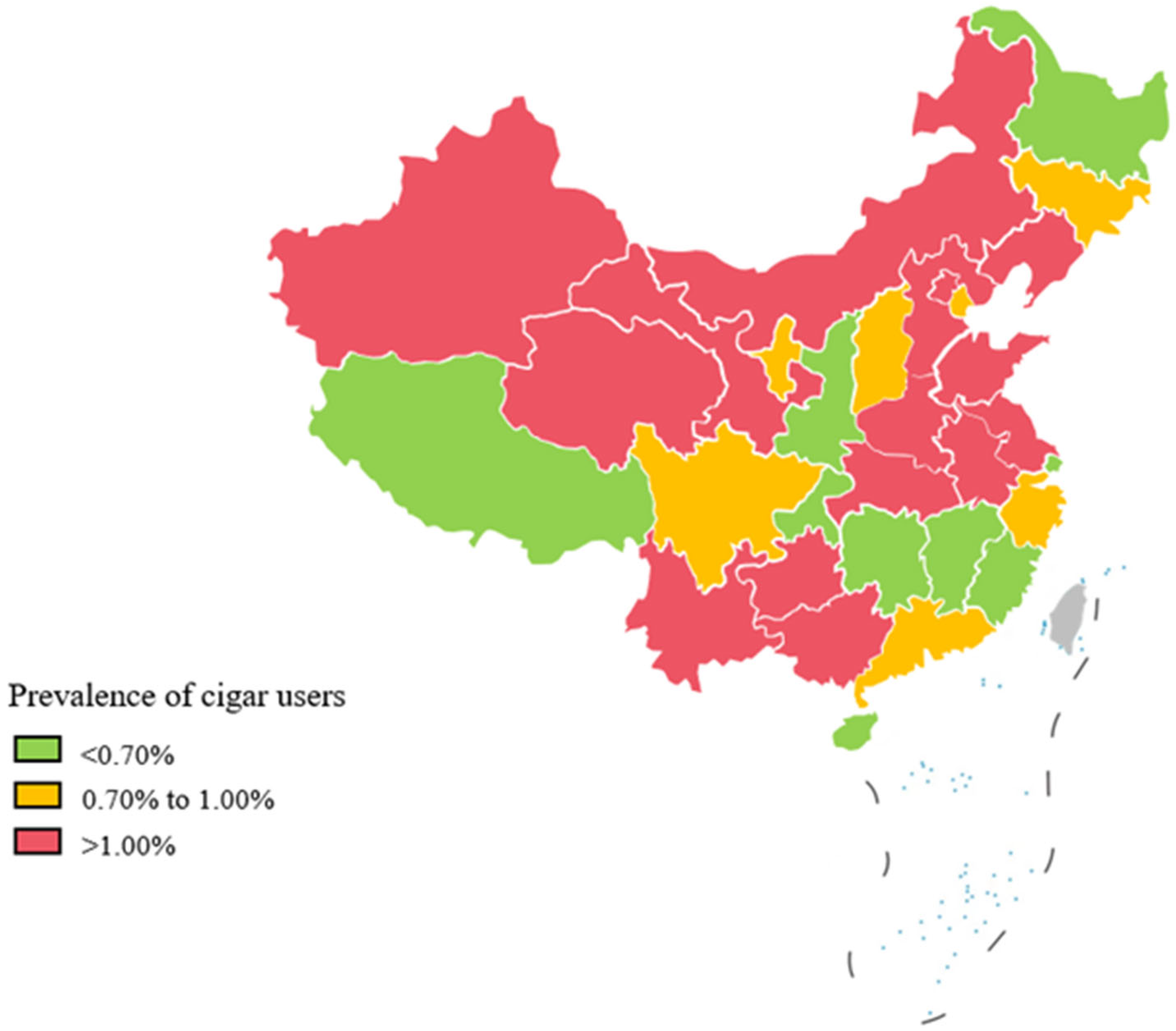 Healthcare 13 00583 g002