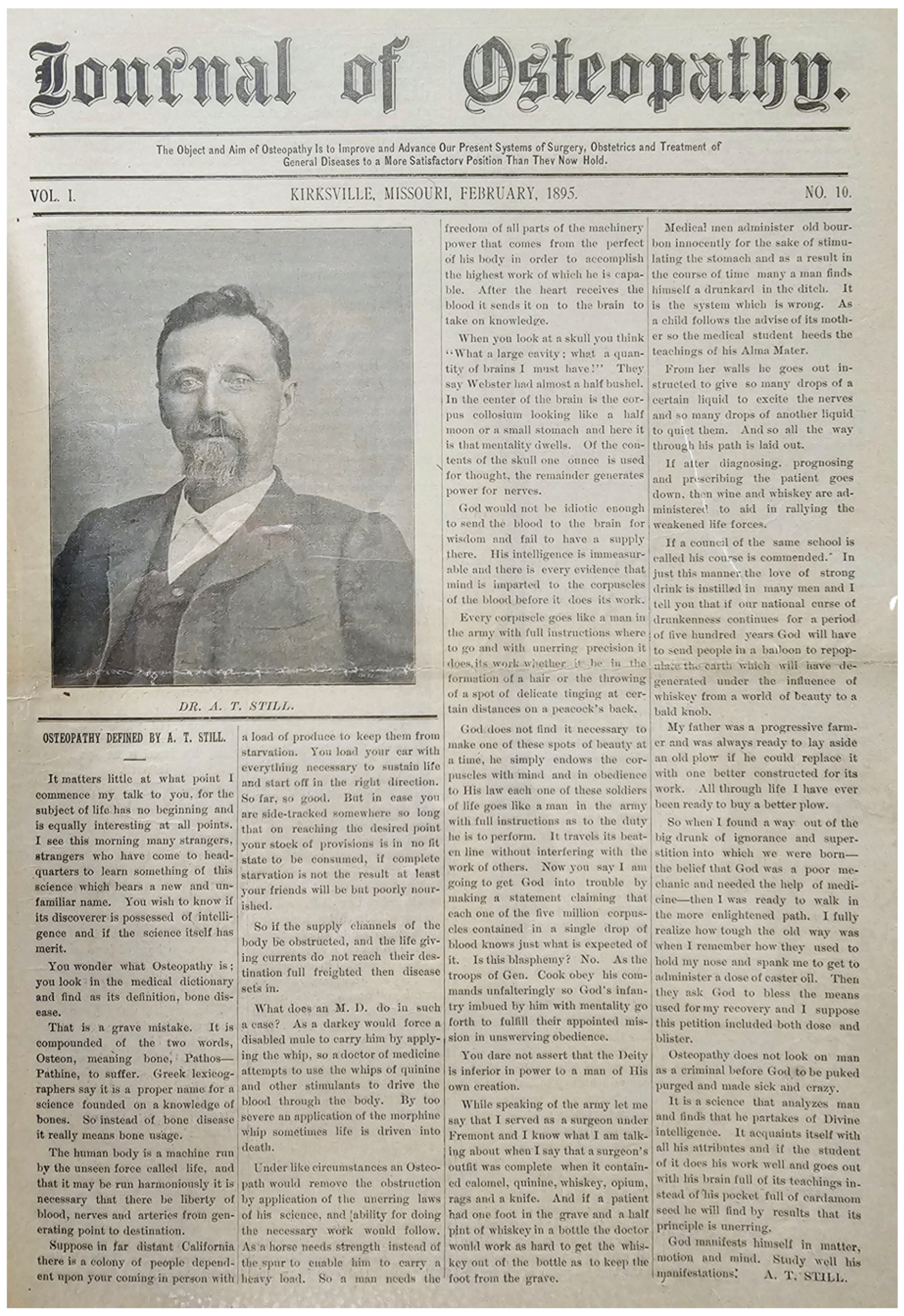 Healthcare 13 00586 g001