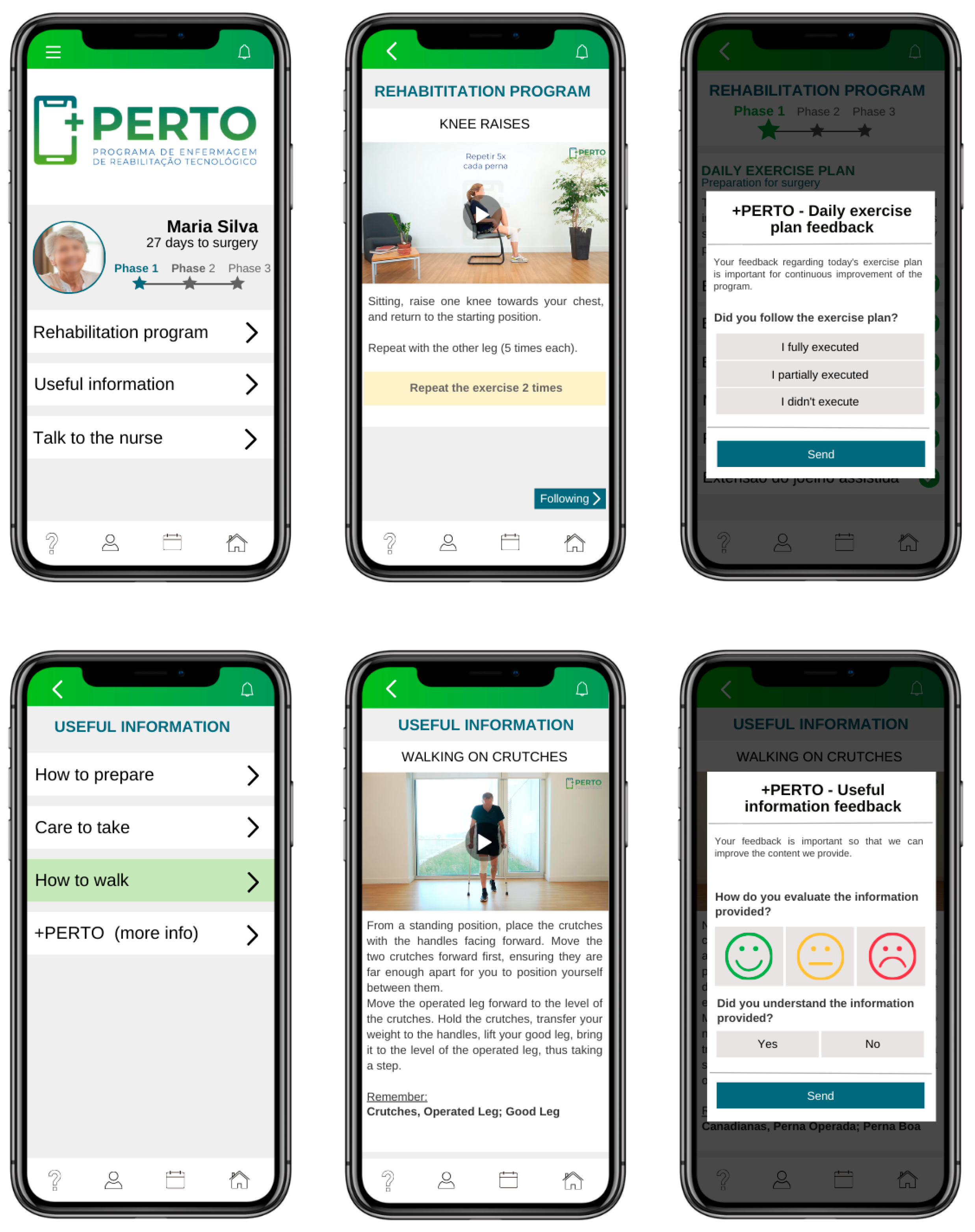 Healthcare 13 00605 g001