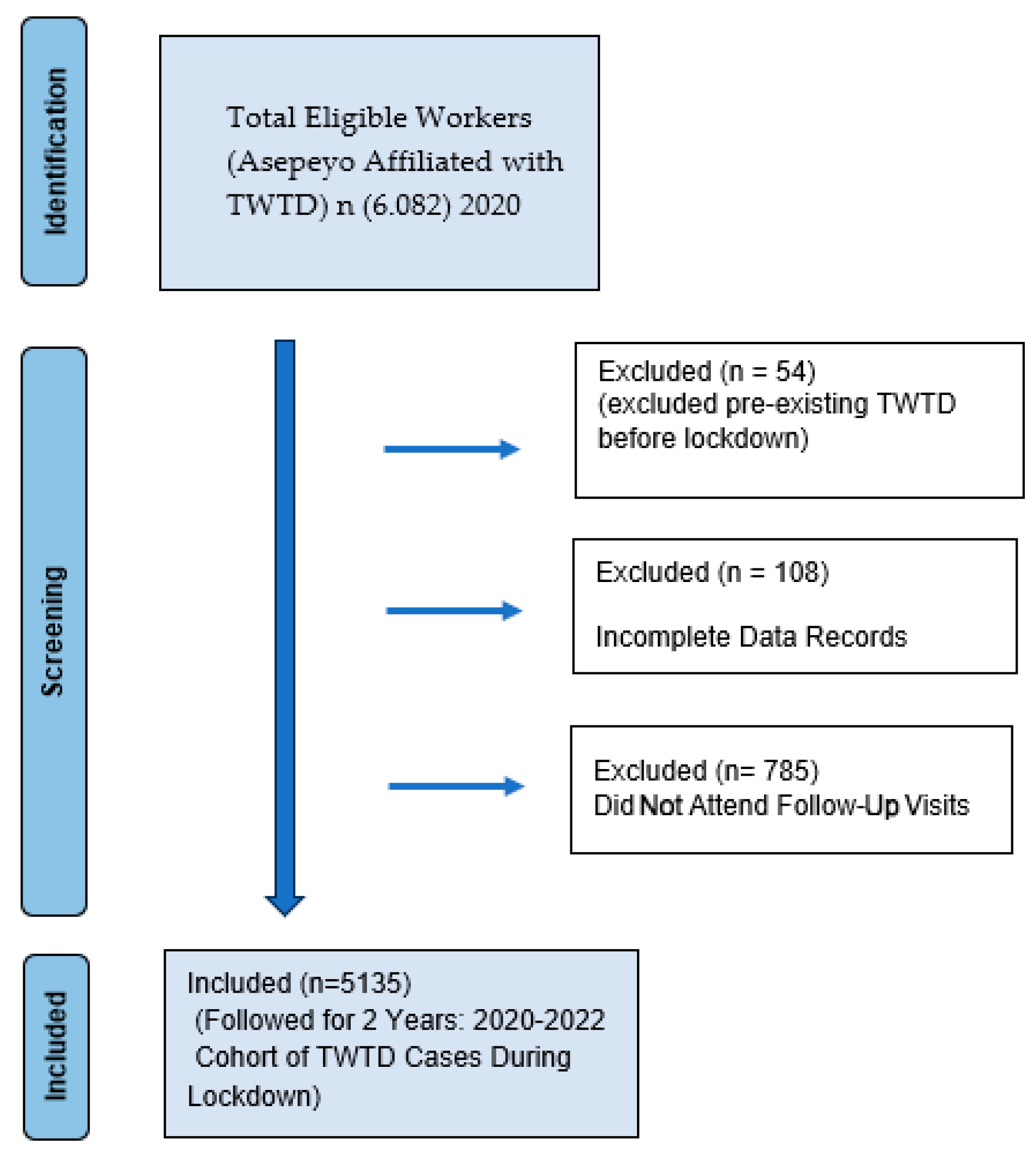 Healthcare 13 00618 g001