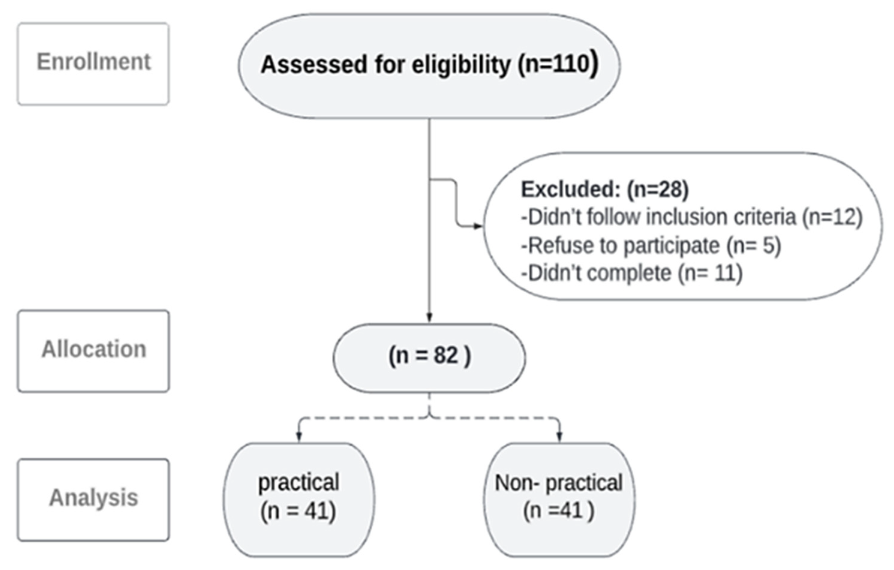 Healthcare 13 00651 g001