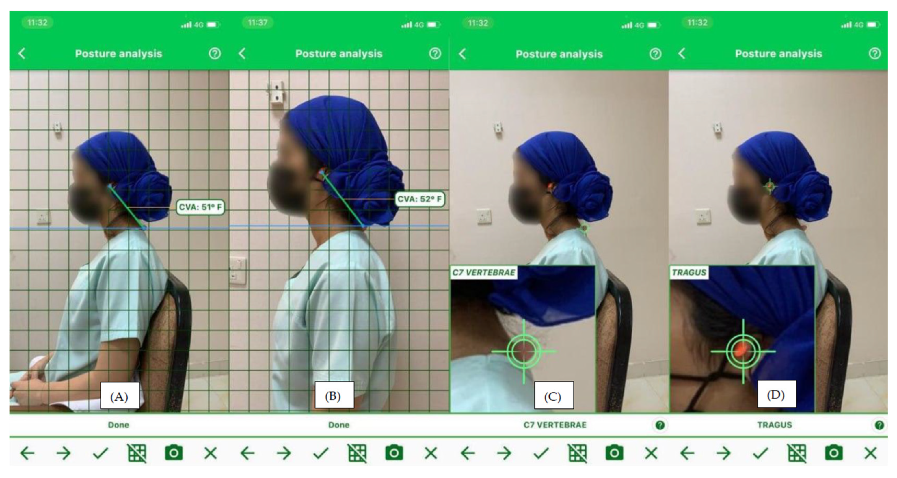 Healthcare 13 00651 g003