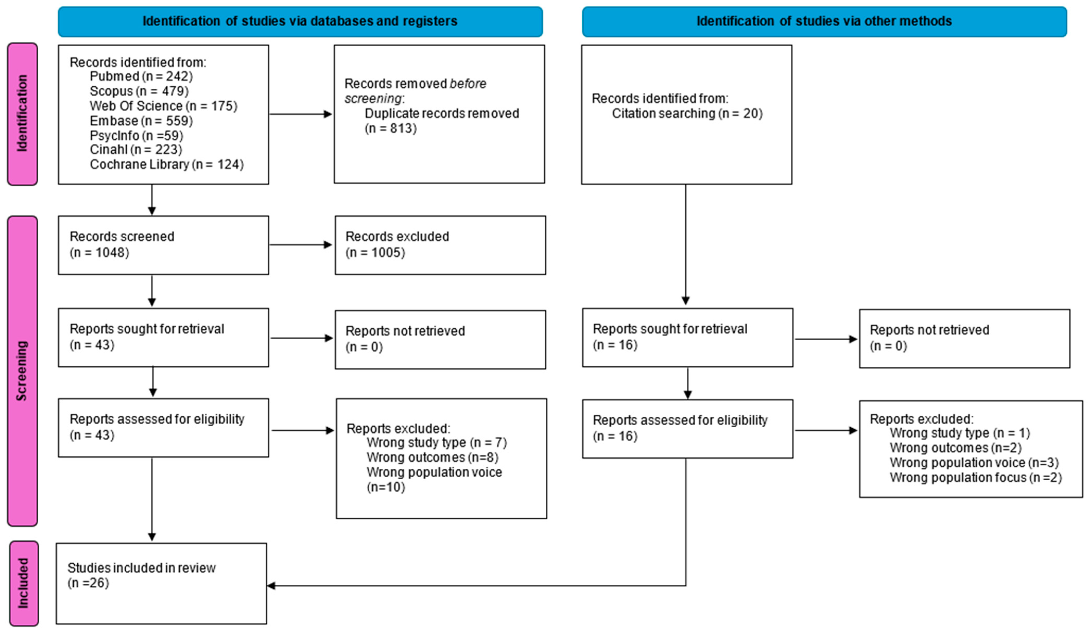 Healthcare 13 00673 g001