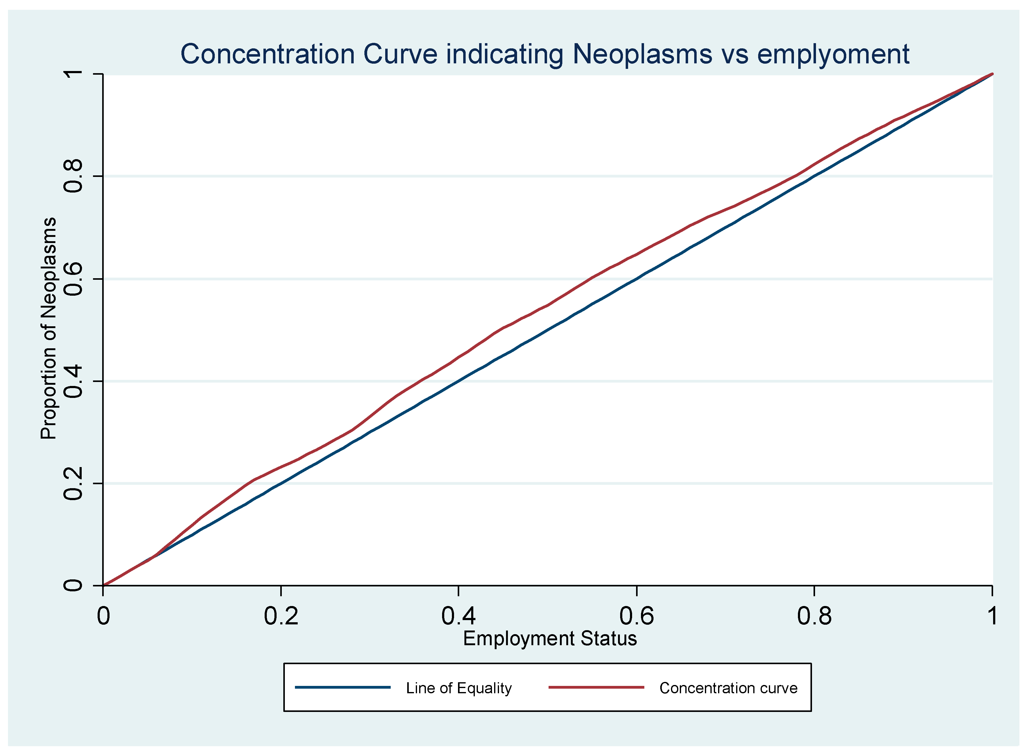 Healthcare 13 00681 g001